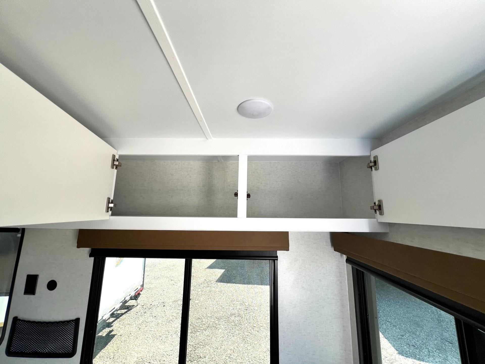 2026 Modern Buggy 2026 Modern Buggy Hopper - thumbnail 23