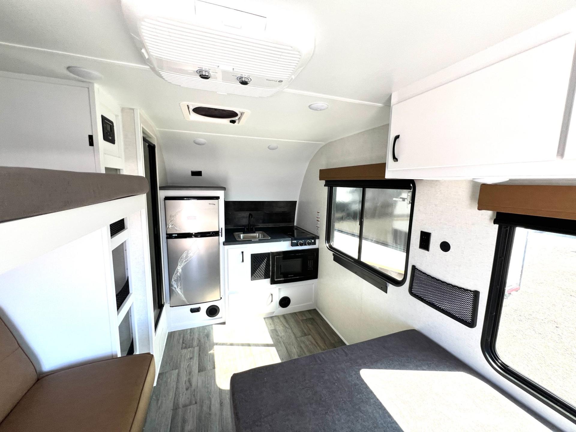 2026 Modern Buggy 2026 Modern Buggy Hopper - thumbnail 24