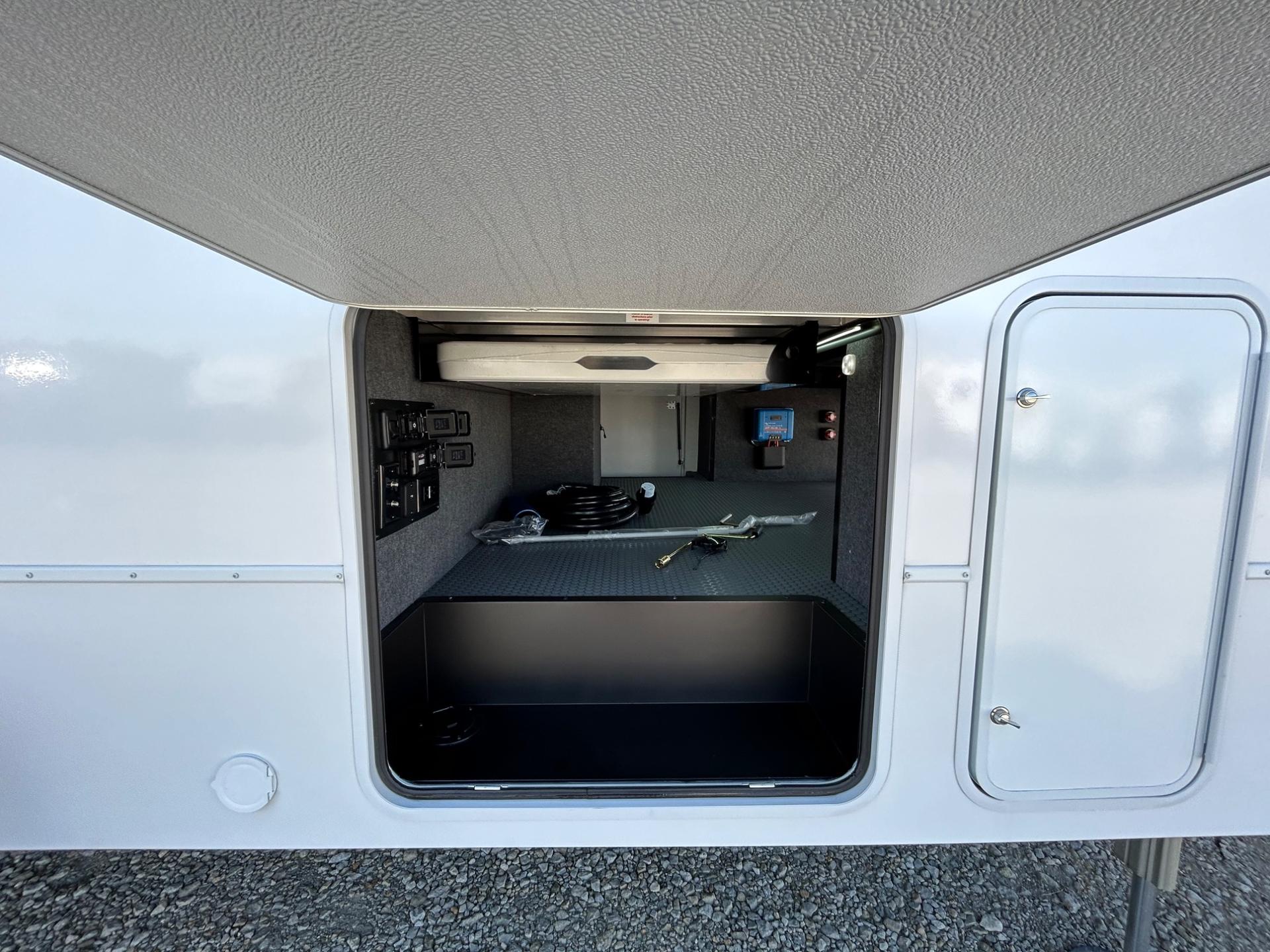 2026 Alliance 2026 Alliance Valor - thumbnail 9