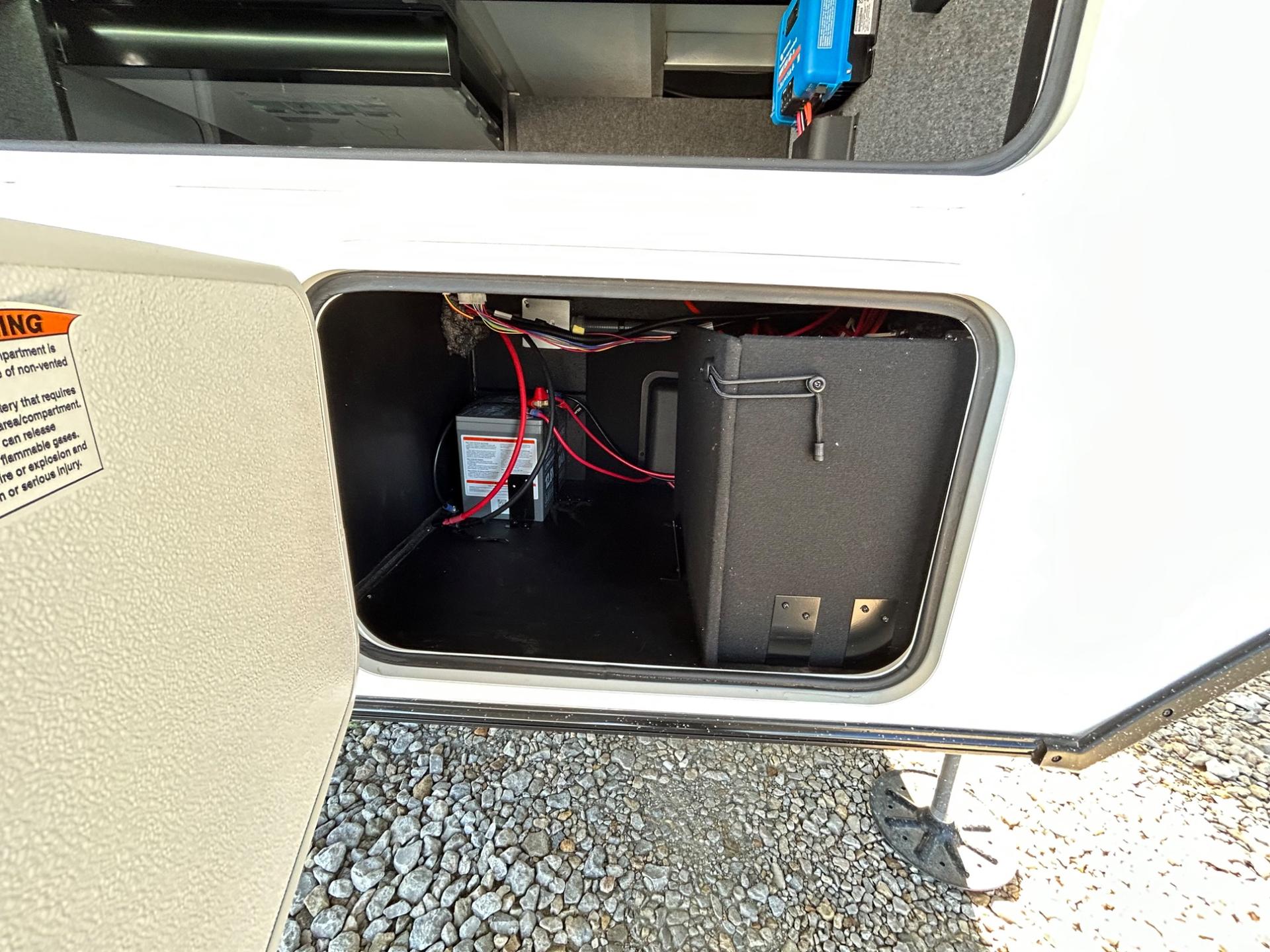 2026 Alliance 2026 Alliance Valor - thumbnail 10