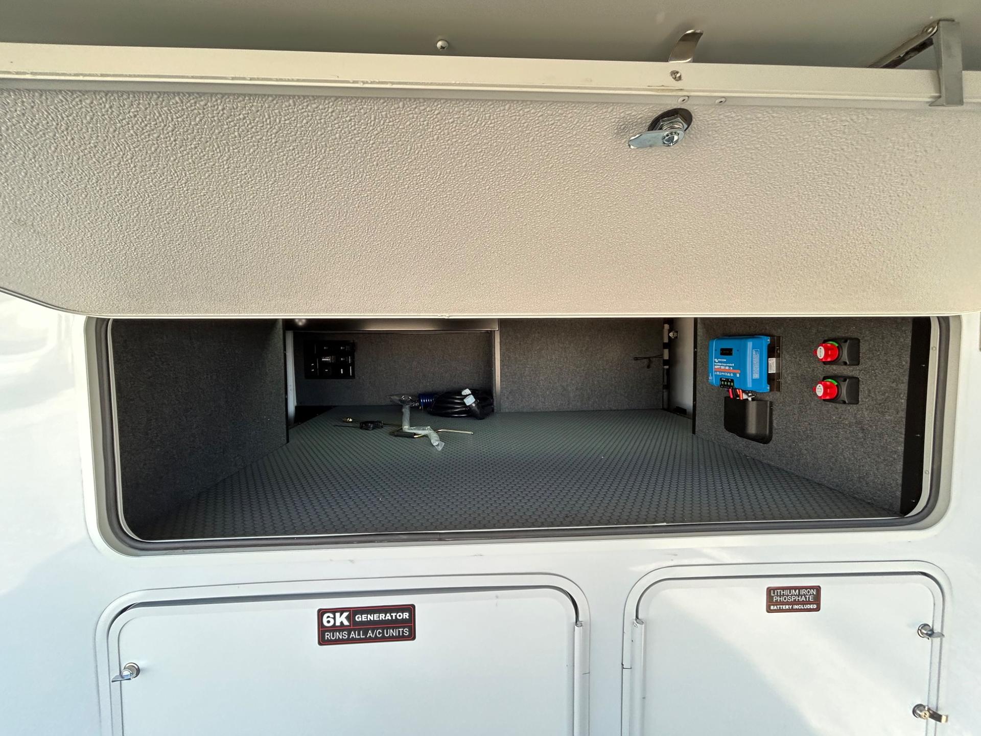 2026 Alliance 2026 Alliance Valor - thumbnail 12