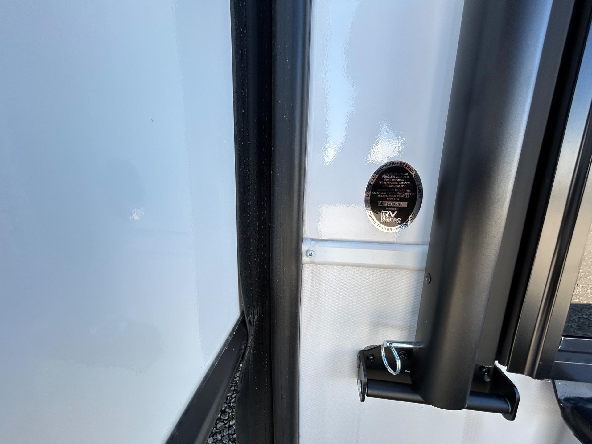 2026 Alliance 2026 Alliance Valor - thumbnail 14