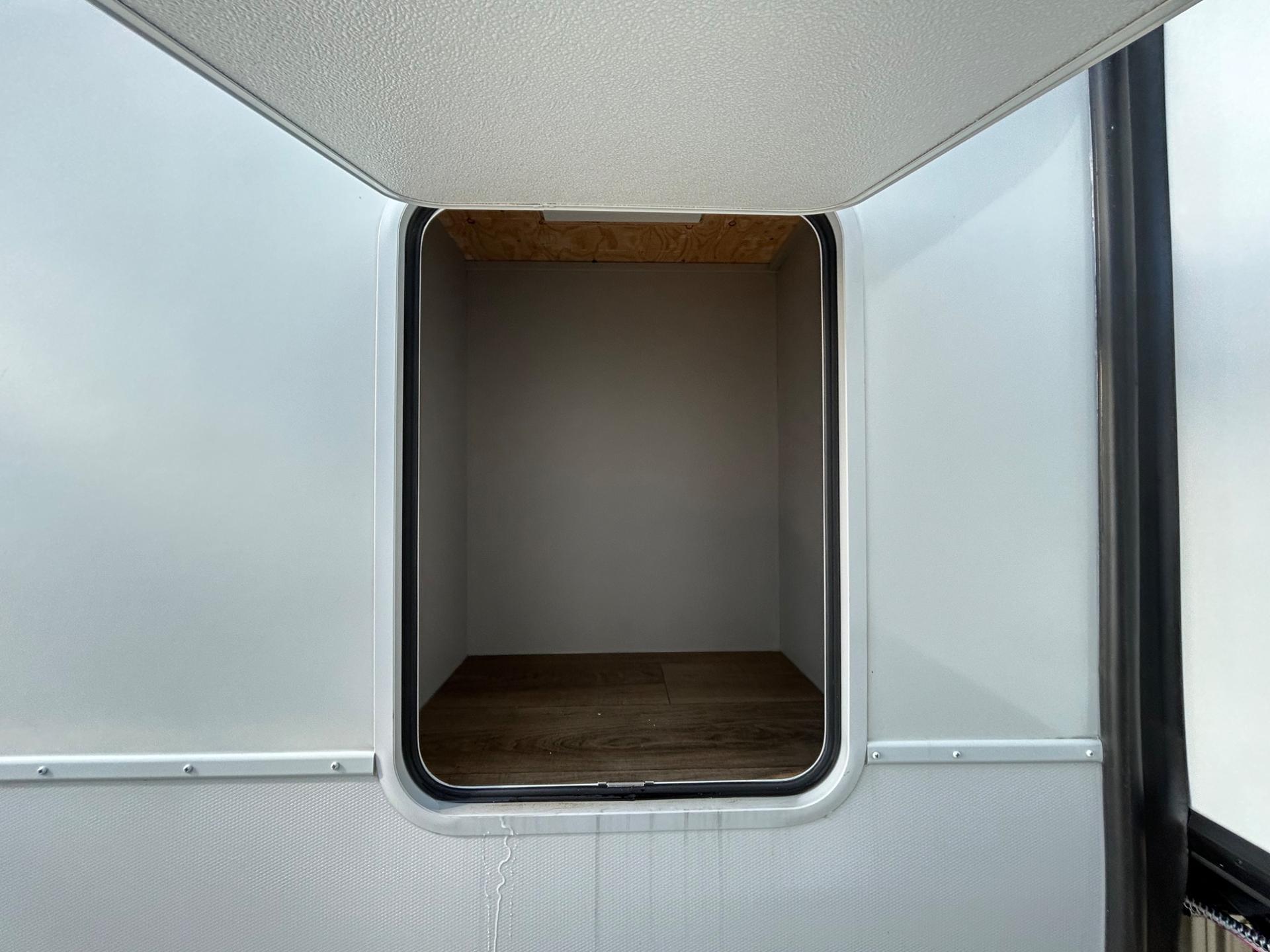 2026 Alliance 2026 Alliance Valor - thumbnail 13