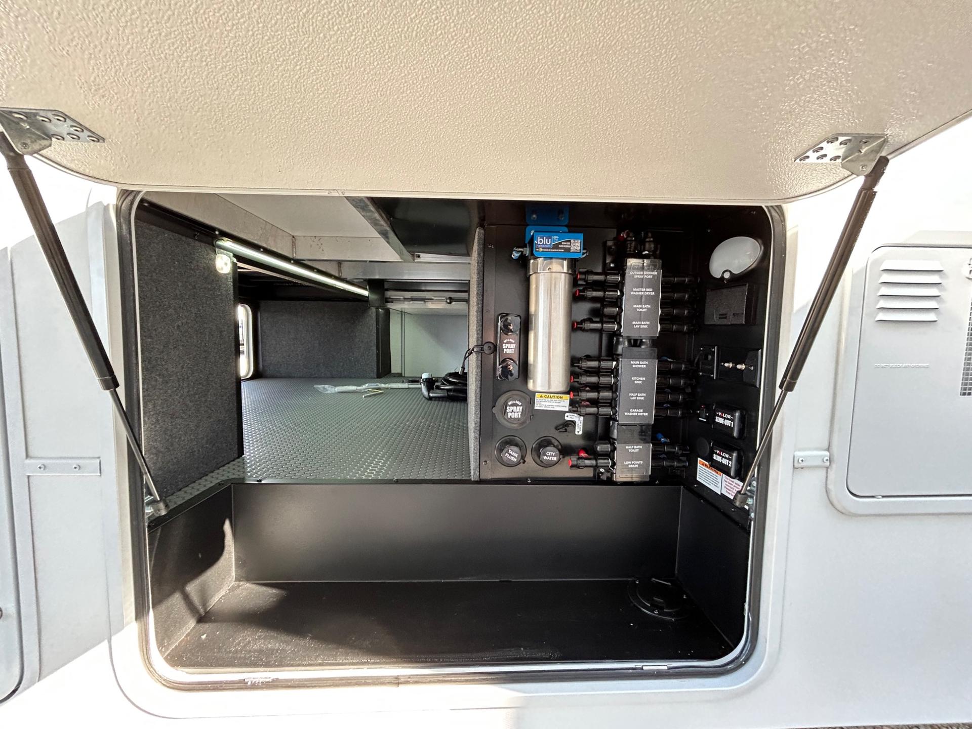 2026 Alliance 2026 Alliance Valor - thumbnail 15