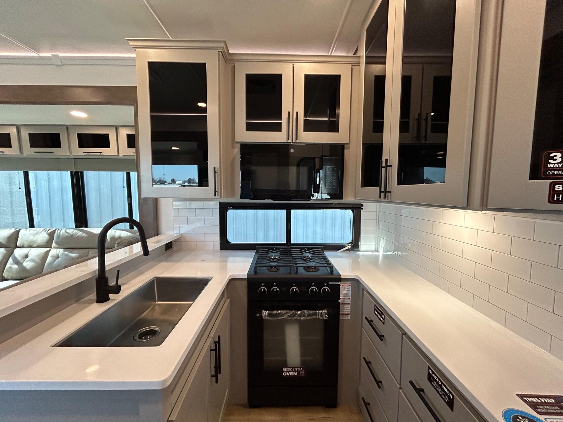 2026 Alliance 2026 Alliance Valor - thumbnail 16