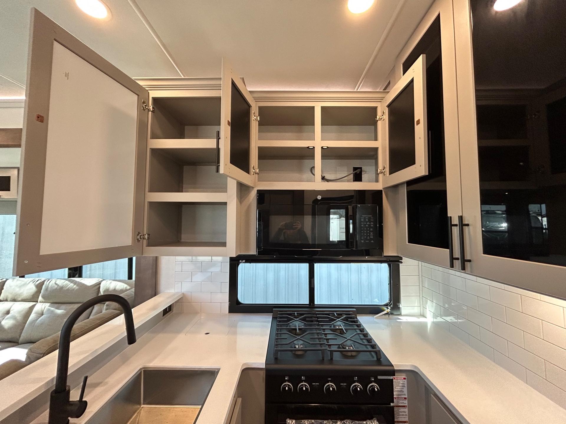 2026 Alliance 2026 Alliance Valor - thumbnail 18