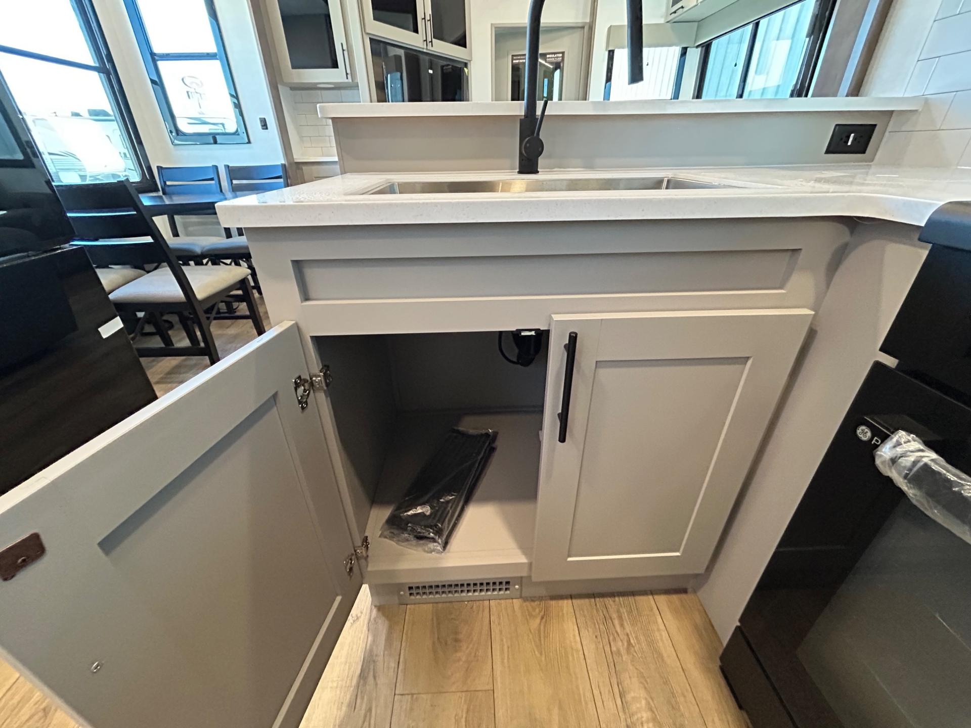 2026 Alliance 2026 Alliance Valor - thumbnail 19