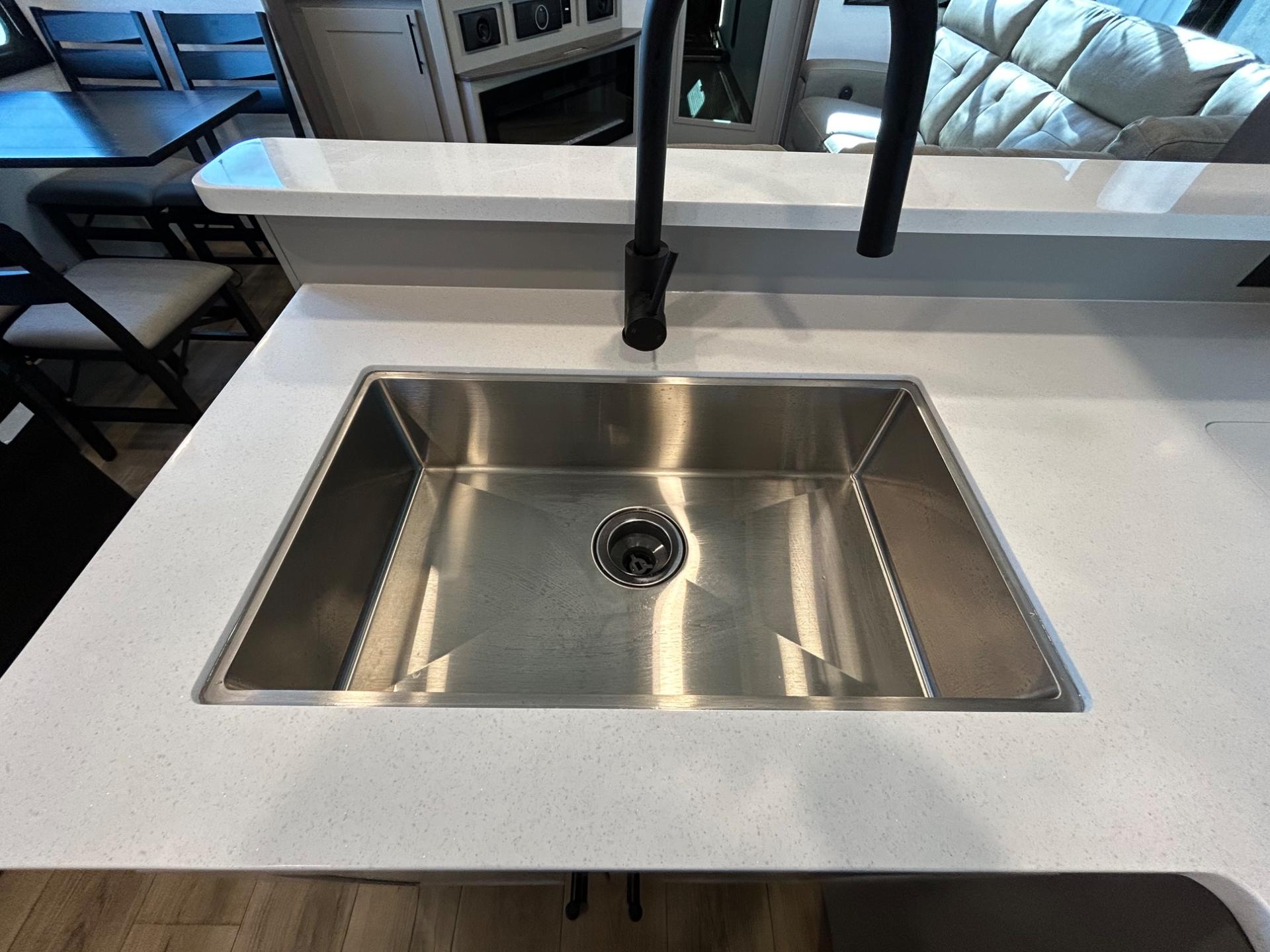 2026 Alliance 2026 Alliance Valor - thumbnail 20