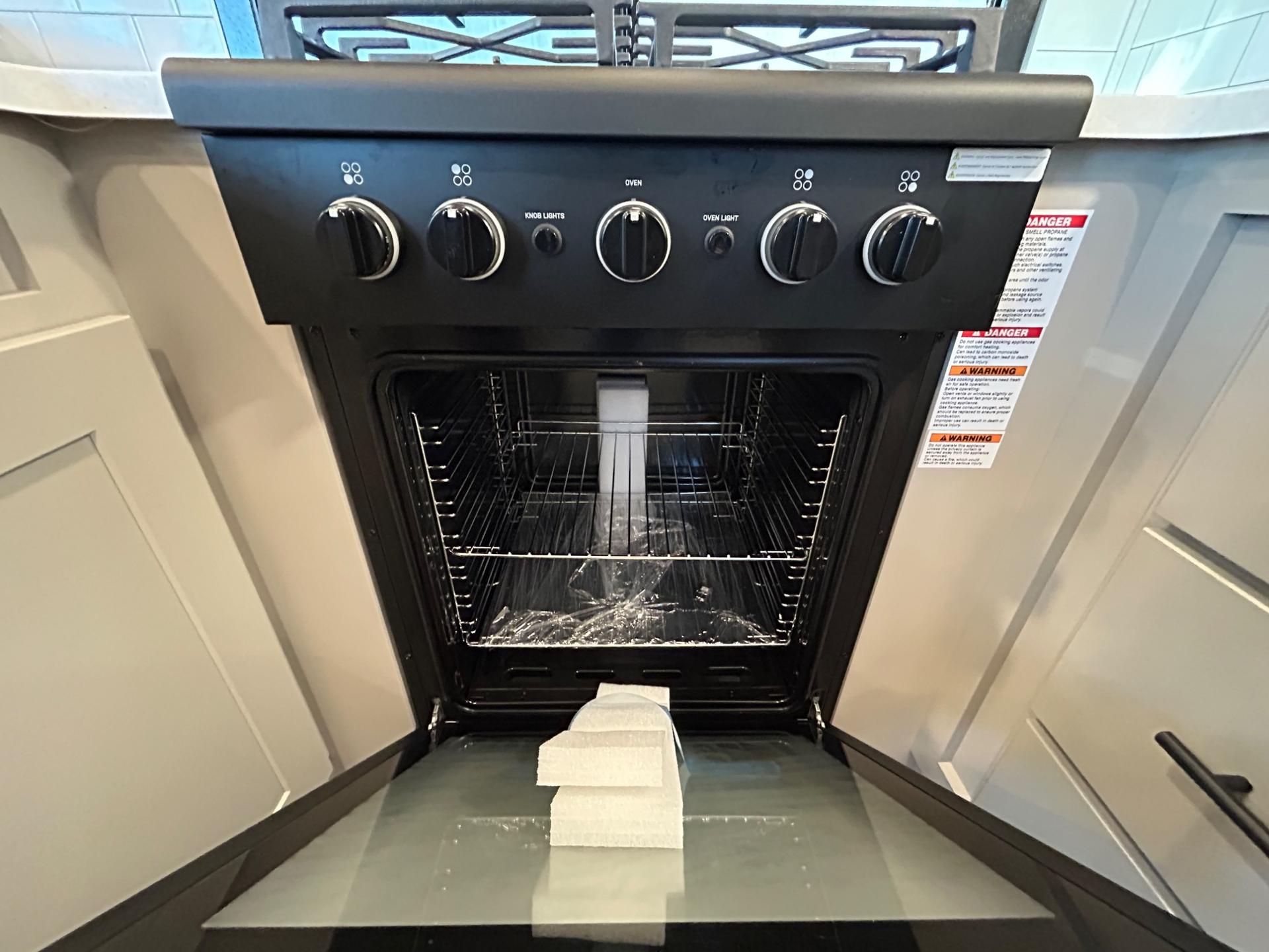 2026 Alliance 2026 Alliance Valor - thumbnail 21