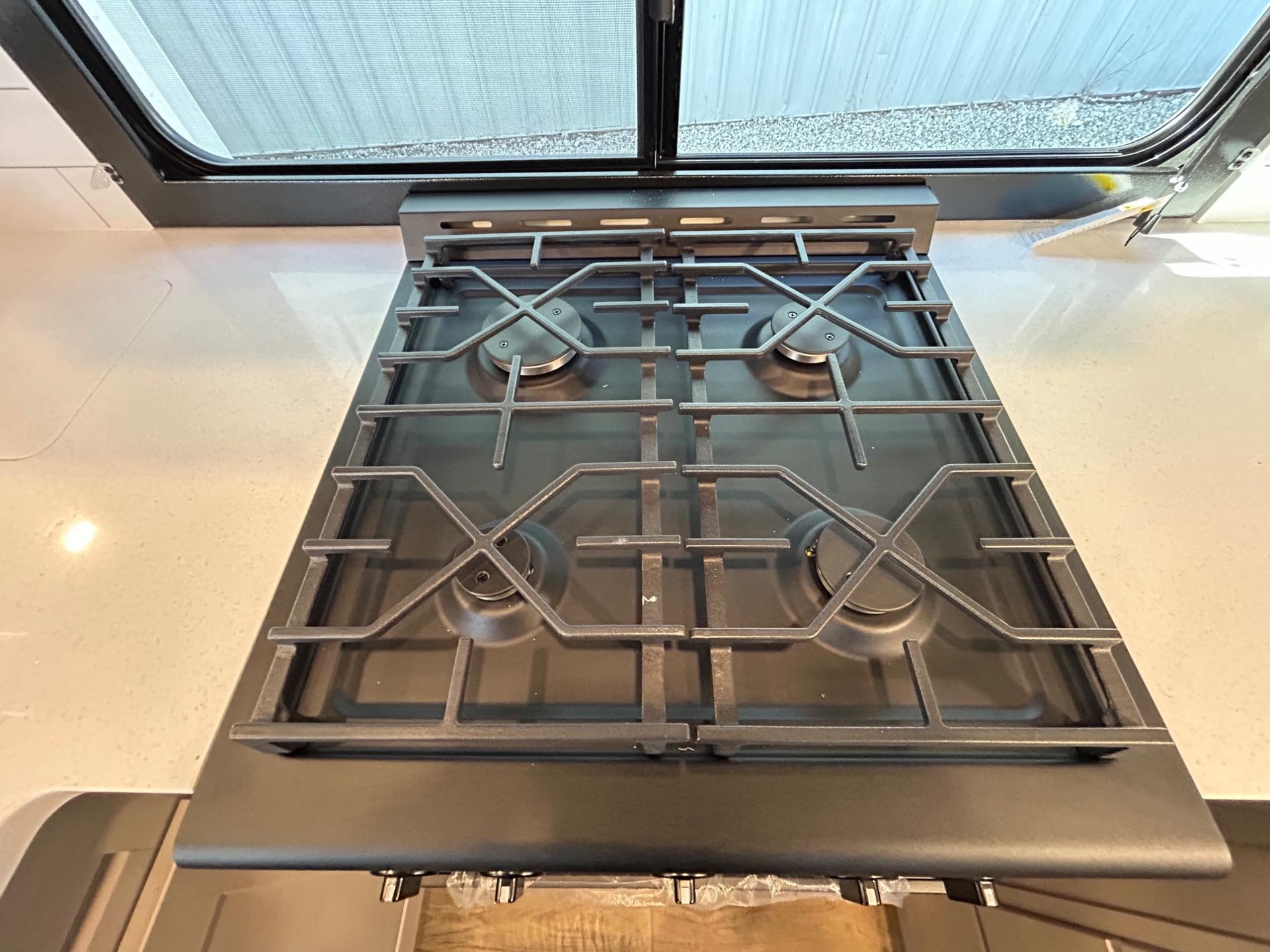 2026 Alliance 2026 Alliance Valor - thumbnail 22