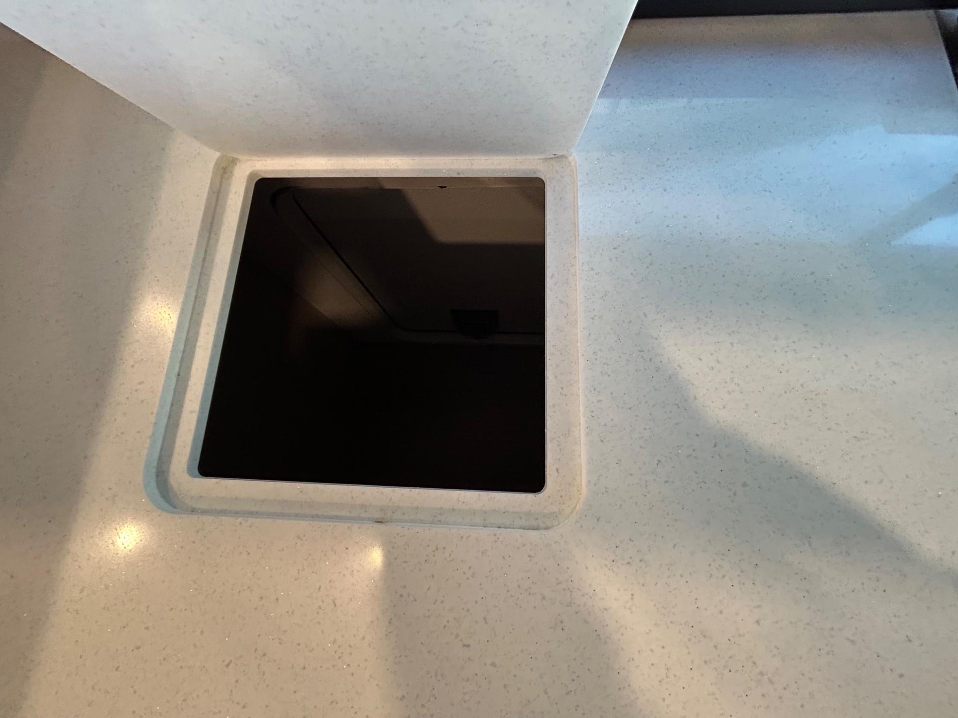 2026 Alliance 2026 Alliance Valor - thumbnail 23