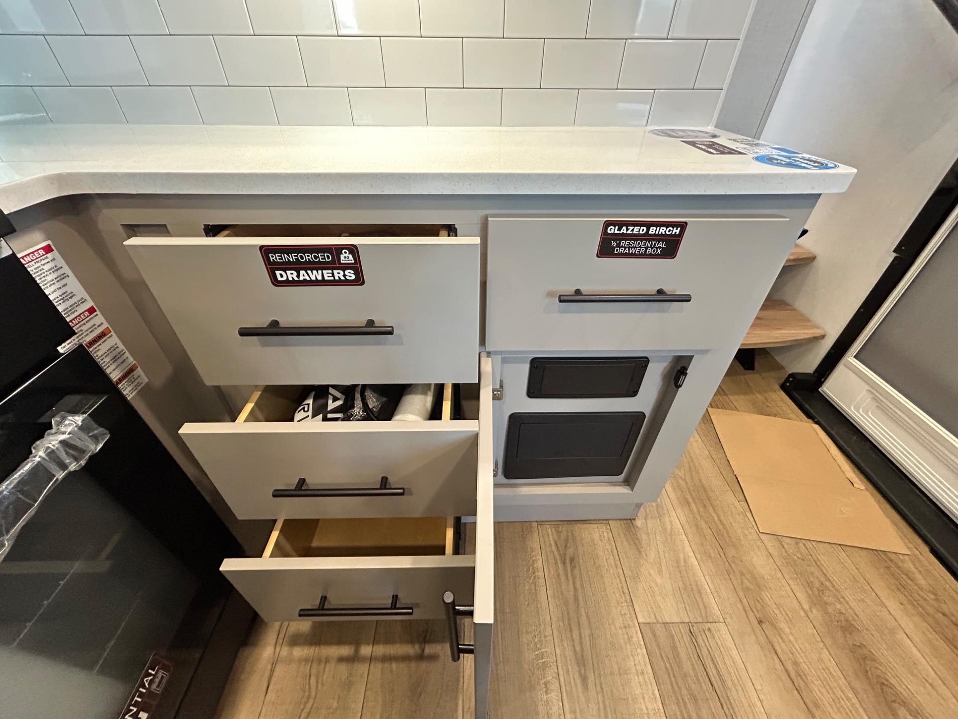 2026 Alliance 2026 Alliance Valor - thumbnail 24