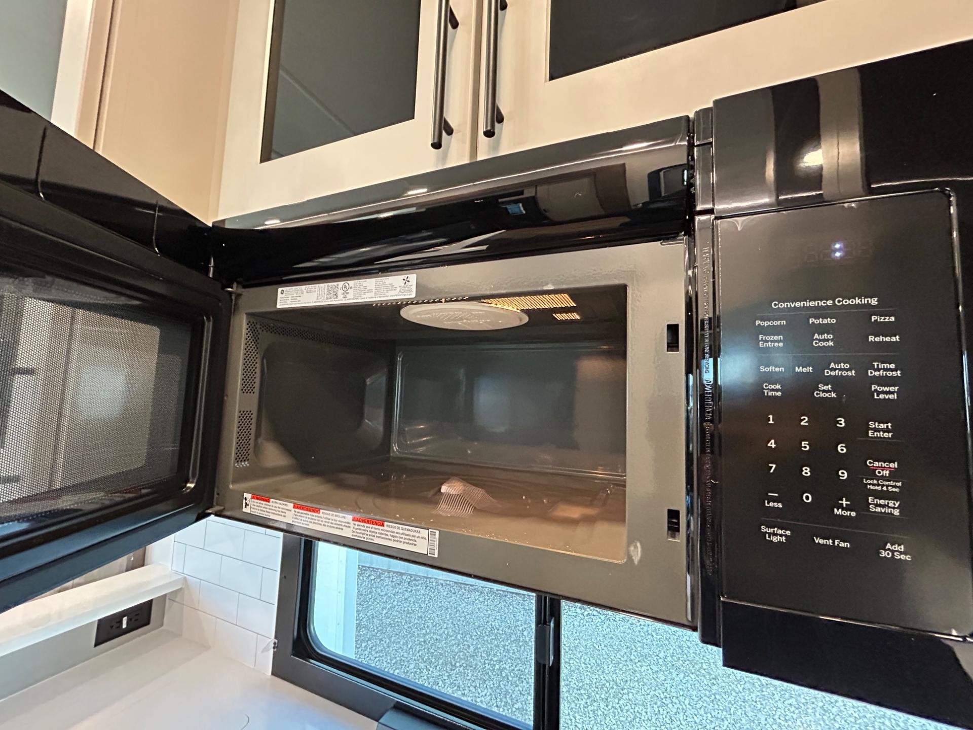 2026 Alliance 2026 Alliance Valor - thumbnail 25