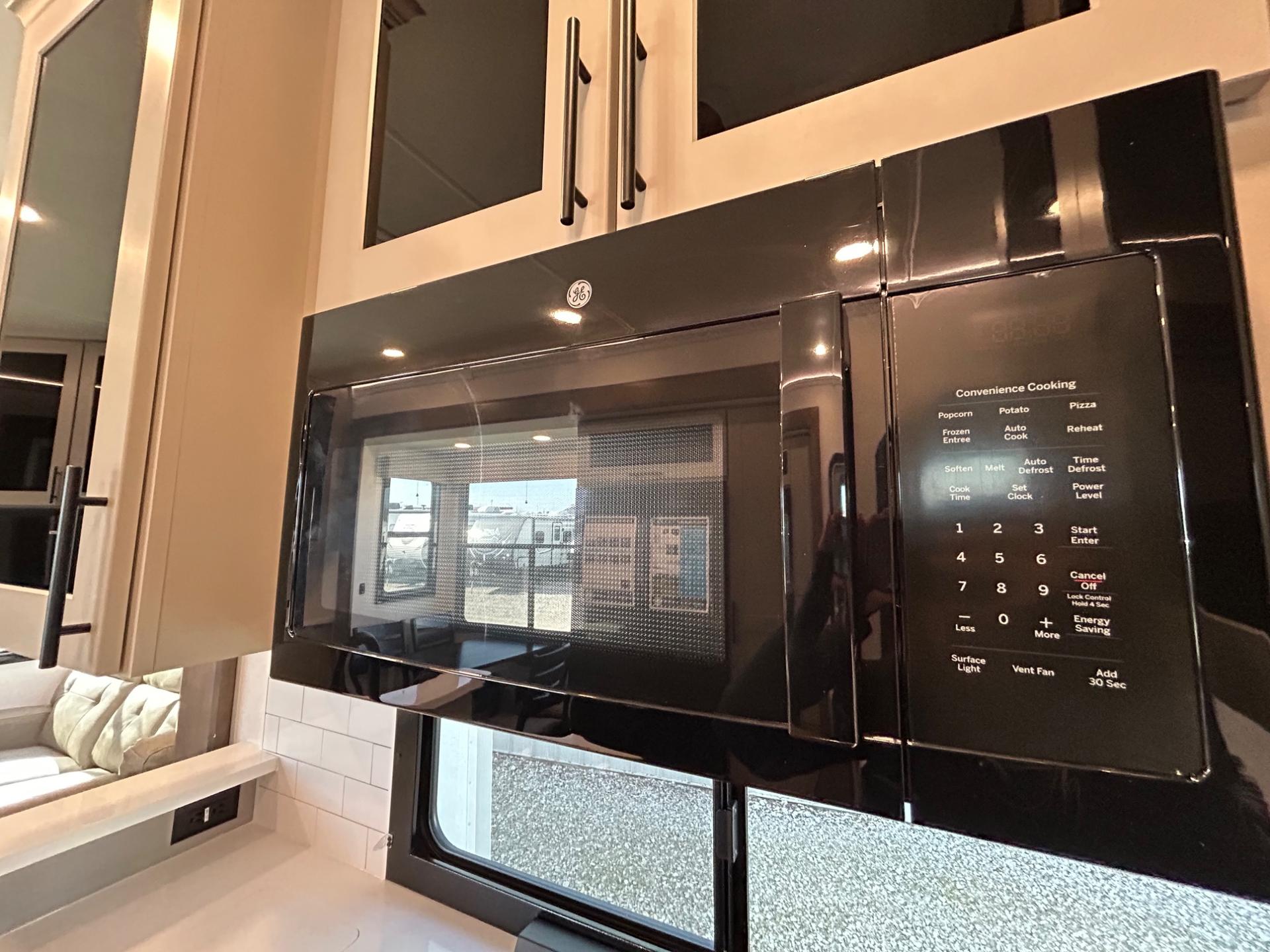 2026 Alliance 2026 Alliance Valor - thumbnail 26