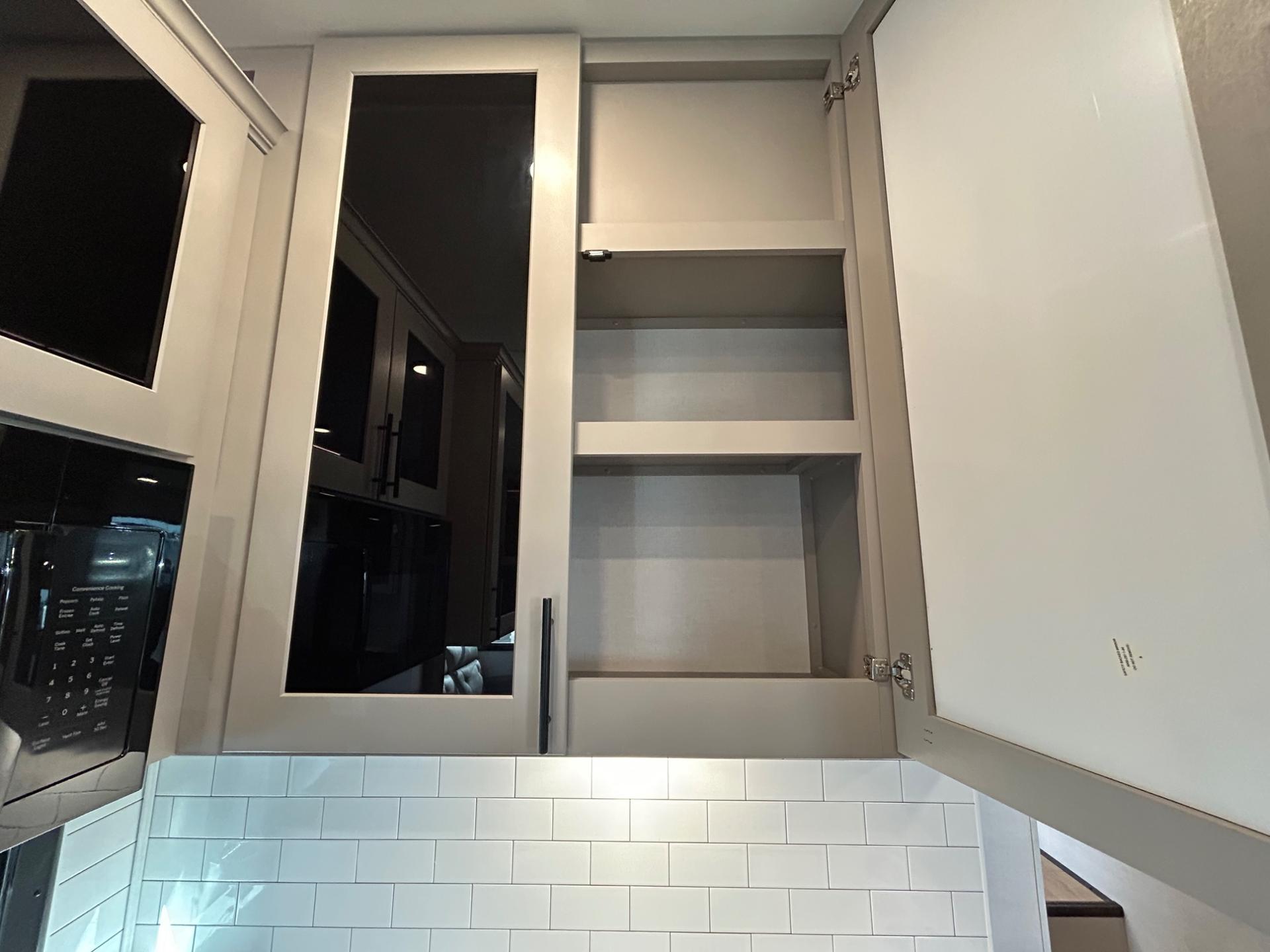 2026 Alliance 2026 Alliance Valor - thumbnail 27