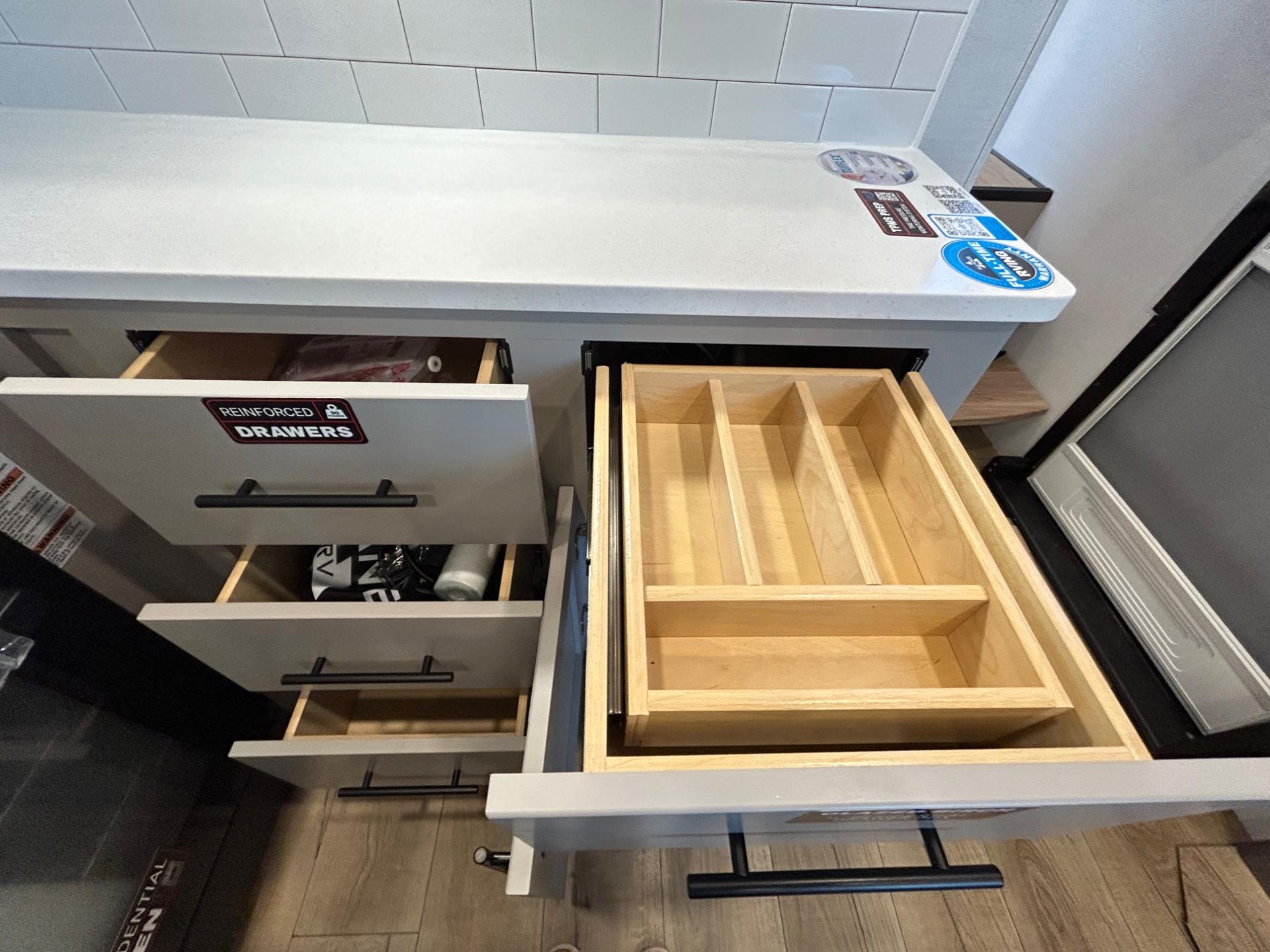 2026 Alliance 2026 Alliance Valor - thumbnail 30