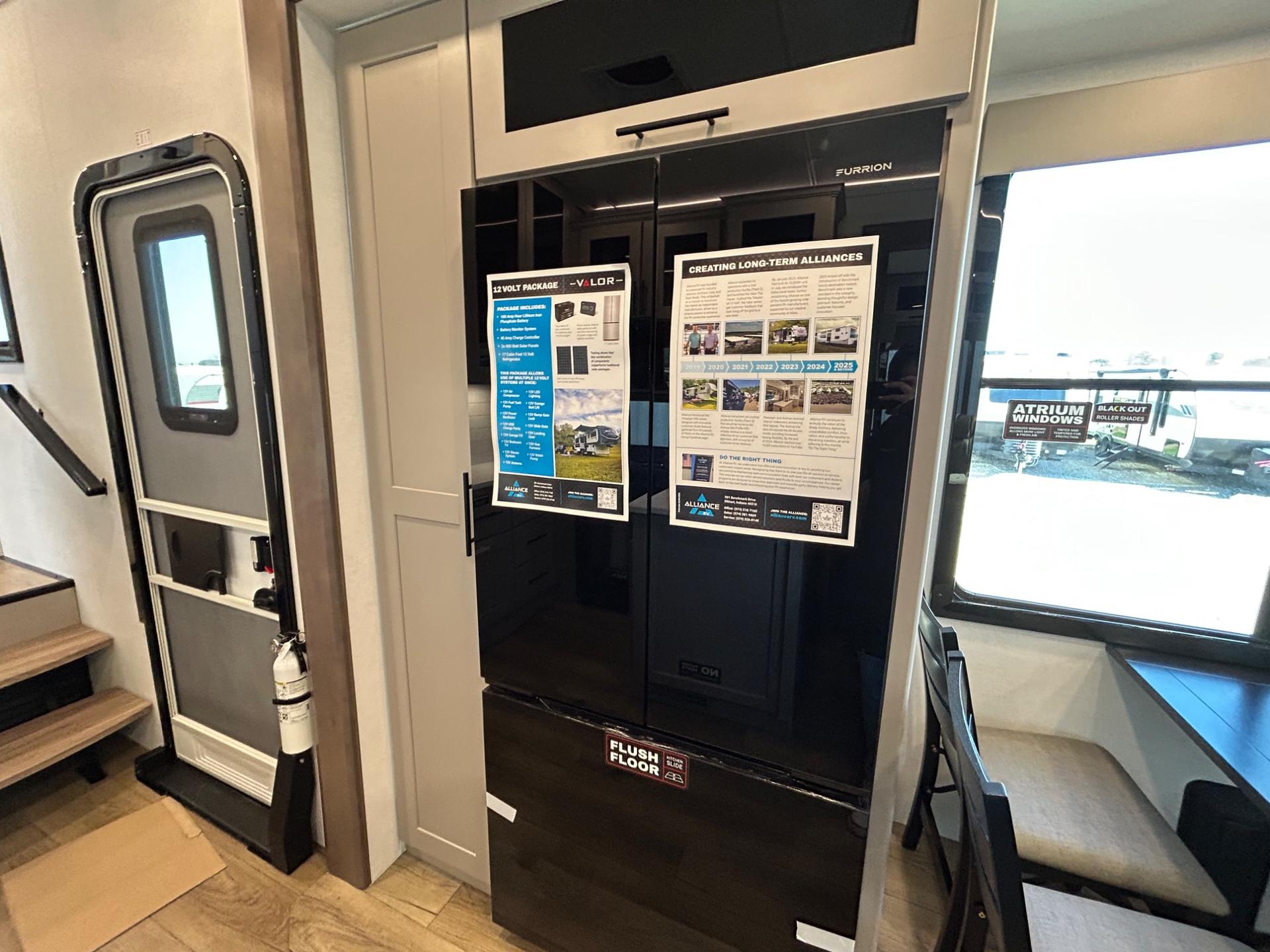 2026 Alliance 2026 Alliance Valor - thumbnail 32