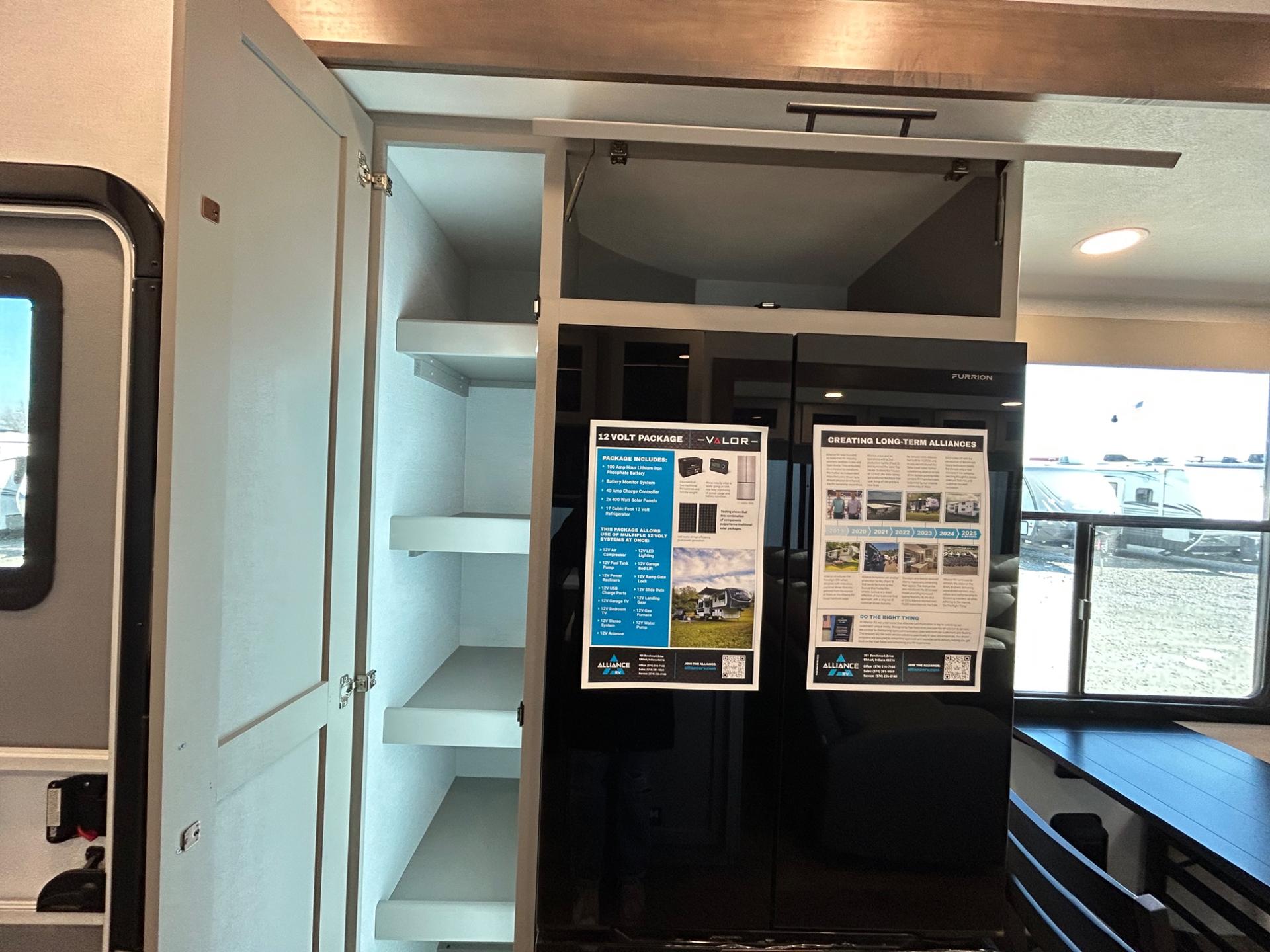 2026 Alliance 2026 Alliance Valor - thumbnail 31