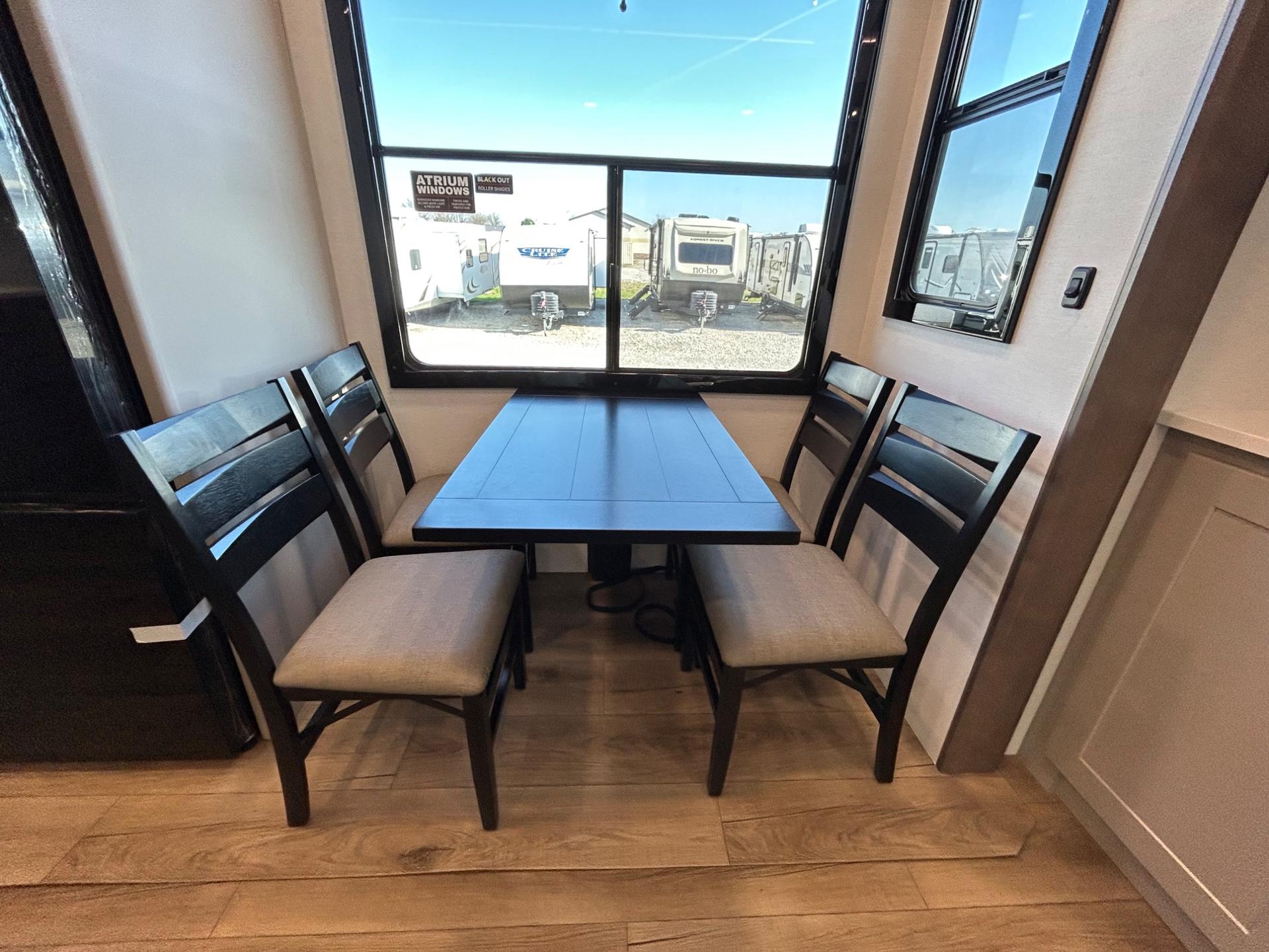 2026 Alliance 2026 Alliance Valor - thumbnail 33