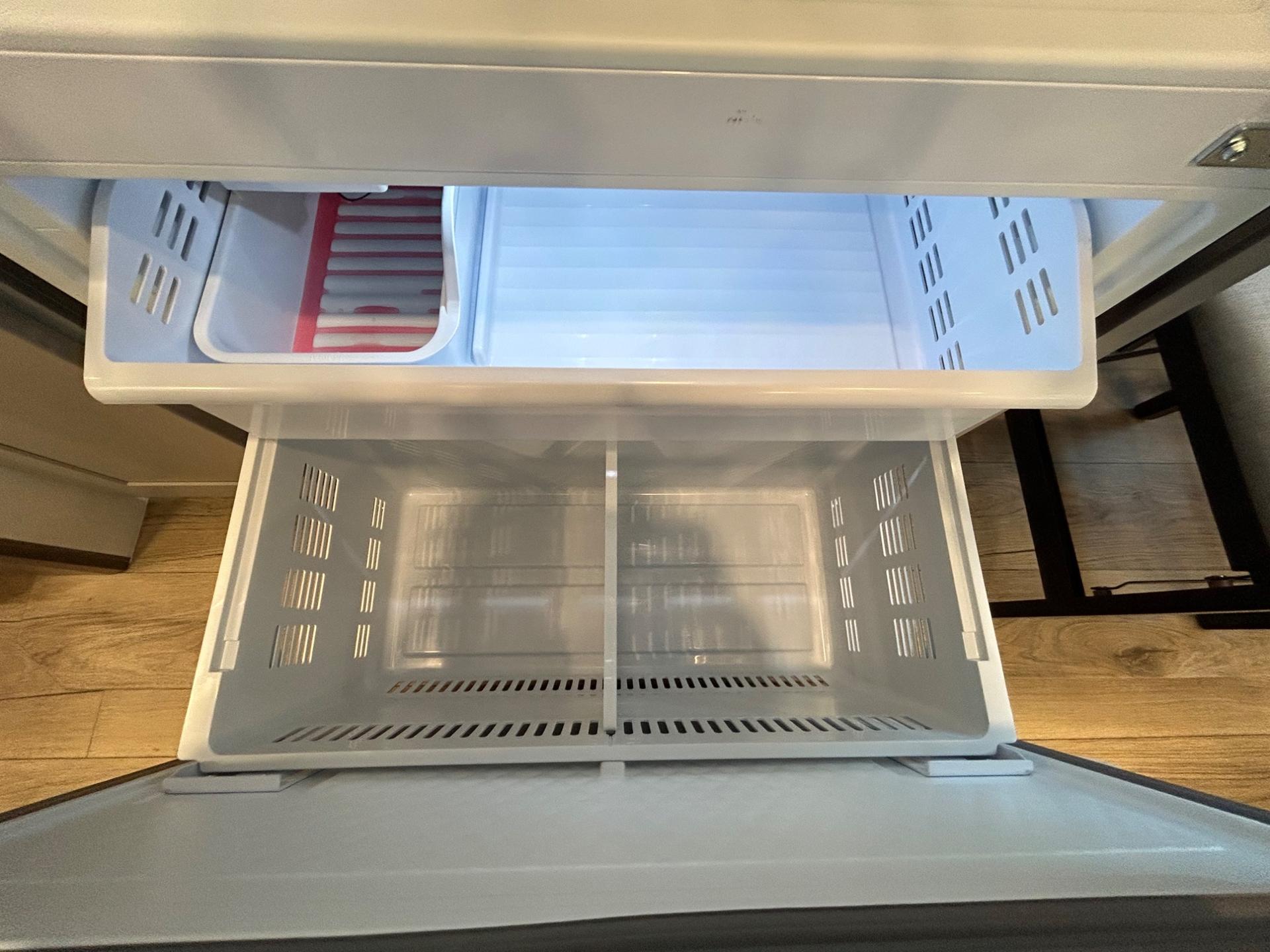 2026 Alliance 2026 Alliance Valor - thumbnail 34