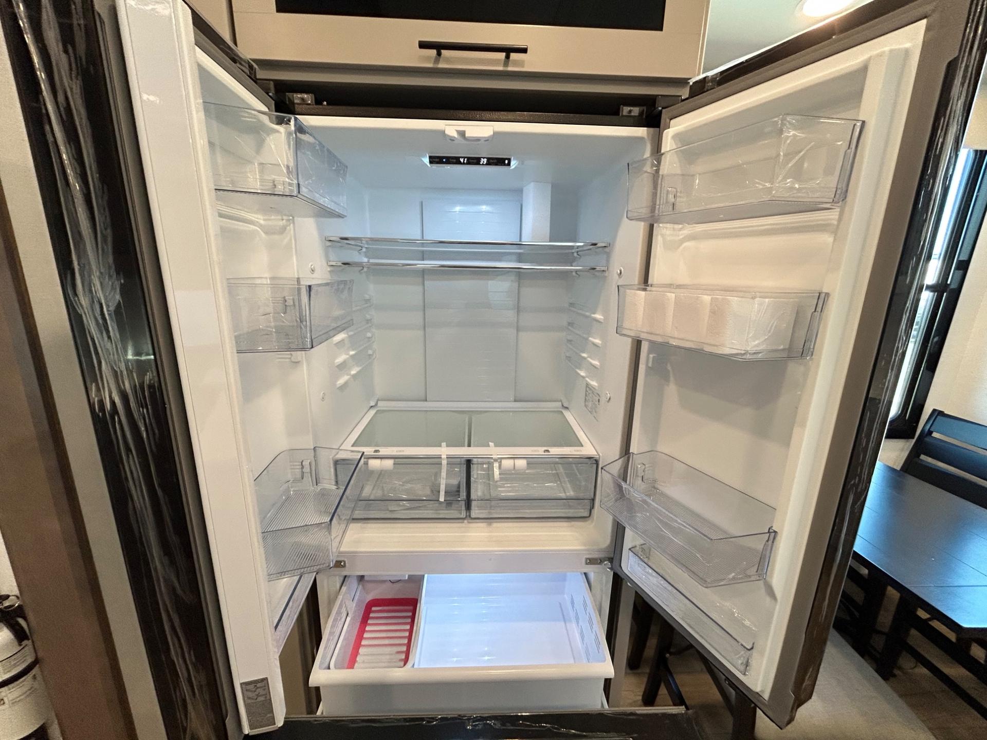 2026 Alliance 2026 Alliance Valor - thumbnail 35