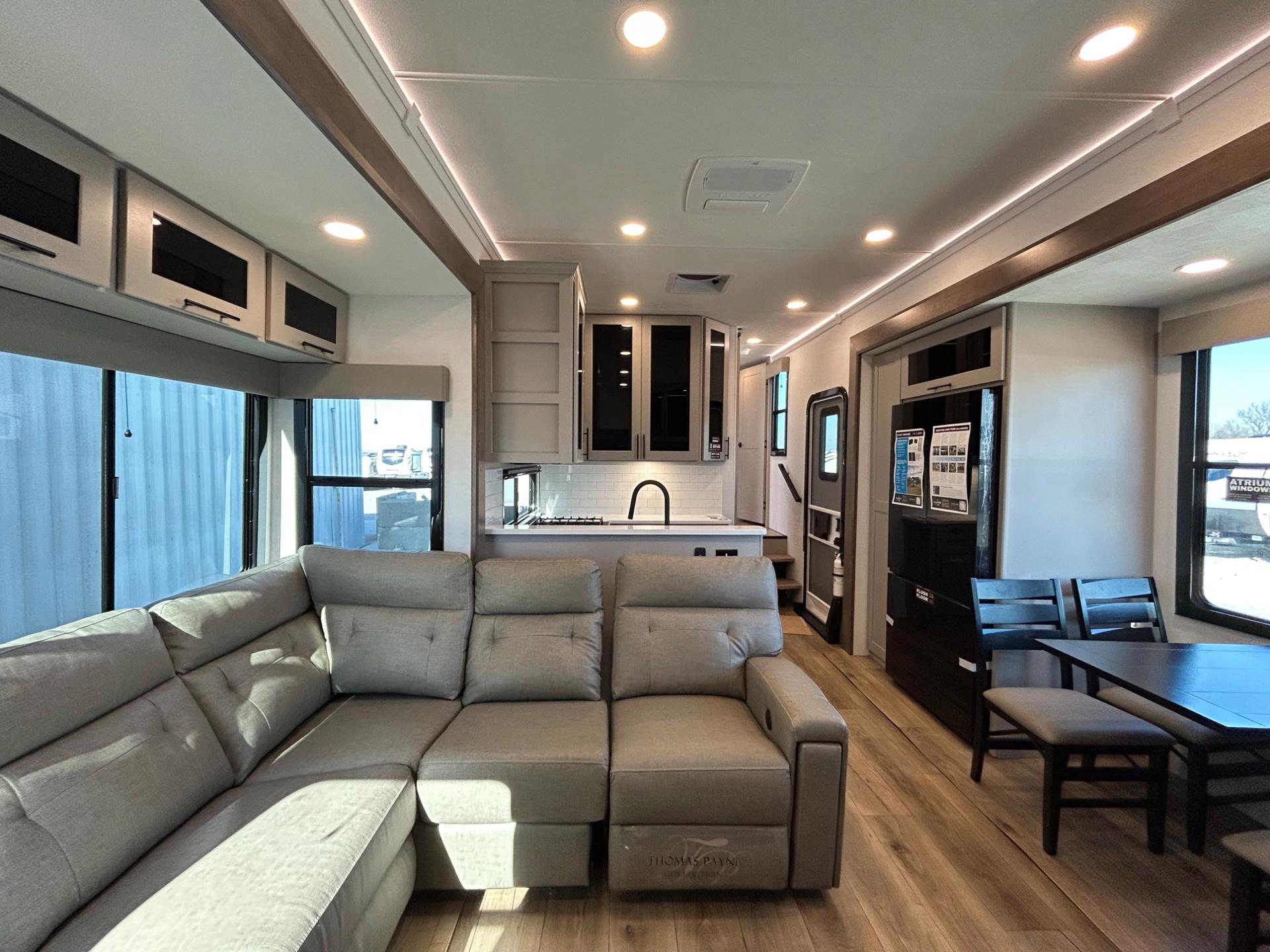 2026 Alliance 2026 Alliance Valor - thumbnail 37