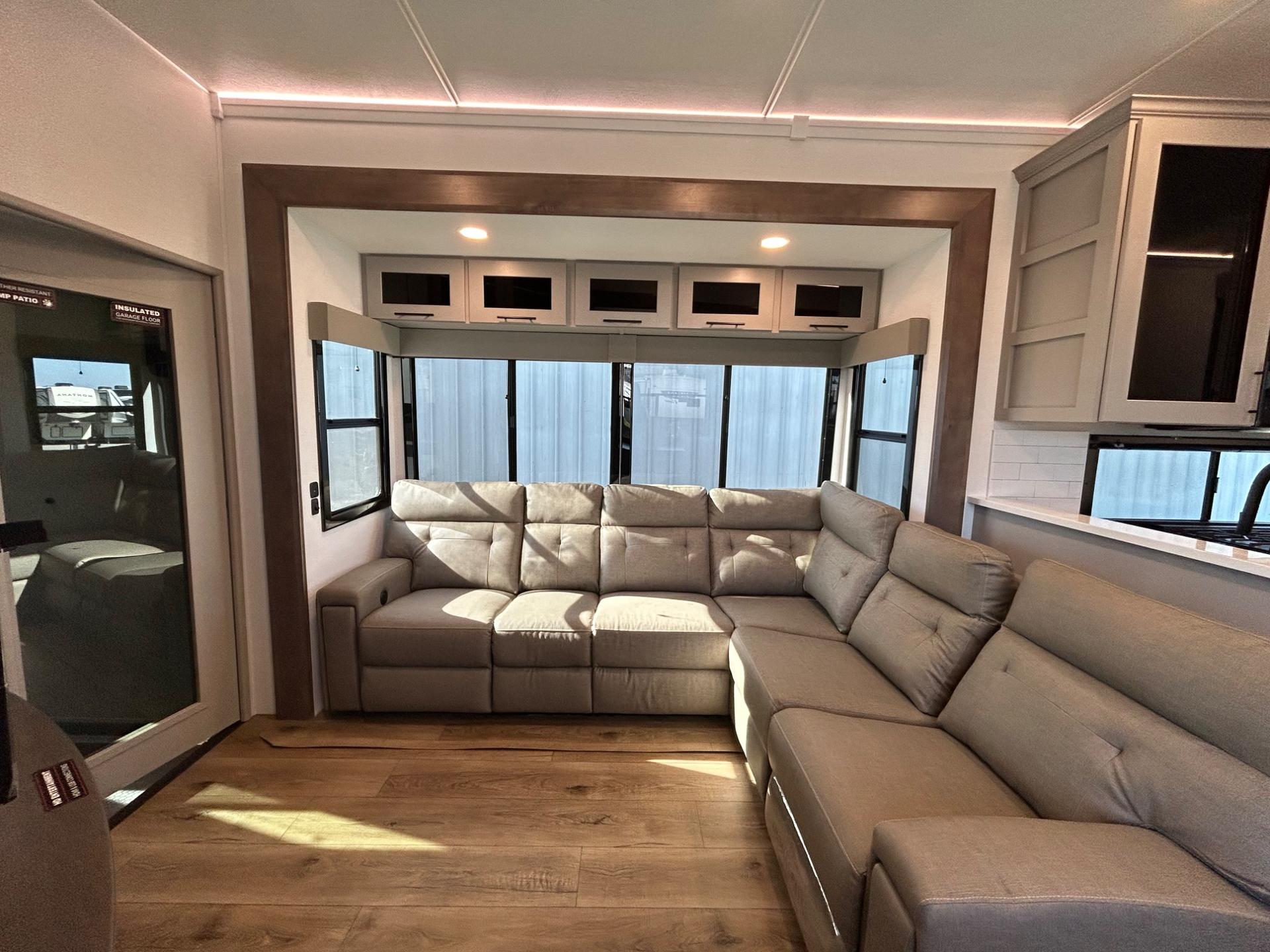 2026 Alliance 2026 Alliance Valor - thumbnail 38