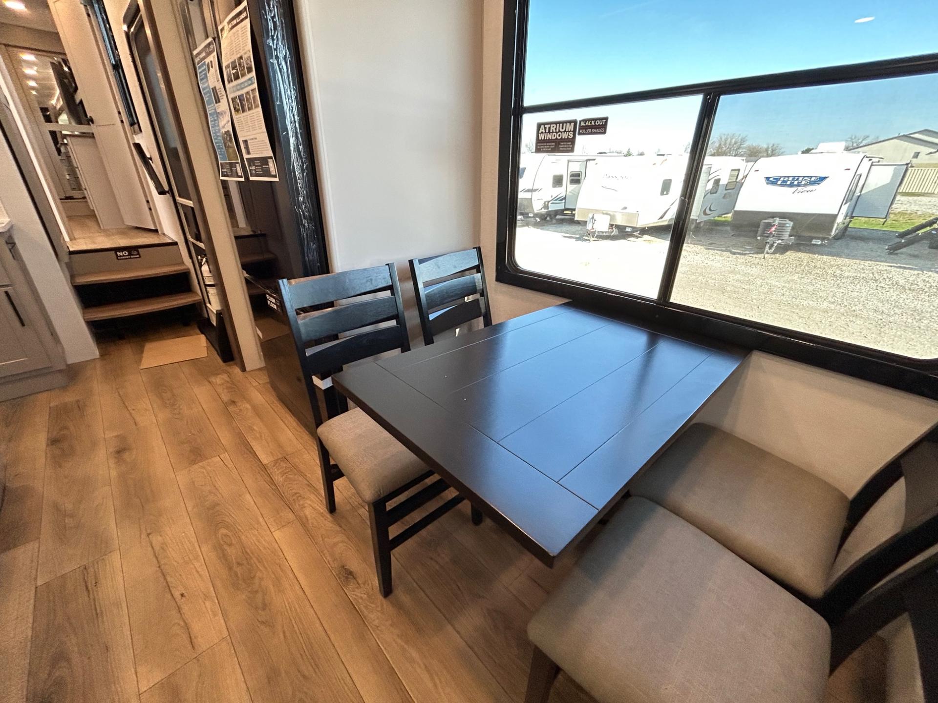 2026 Alliance 2026 Alliance Valor - thumbnail 36