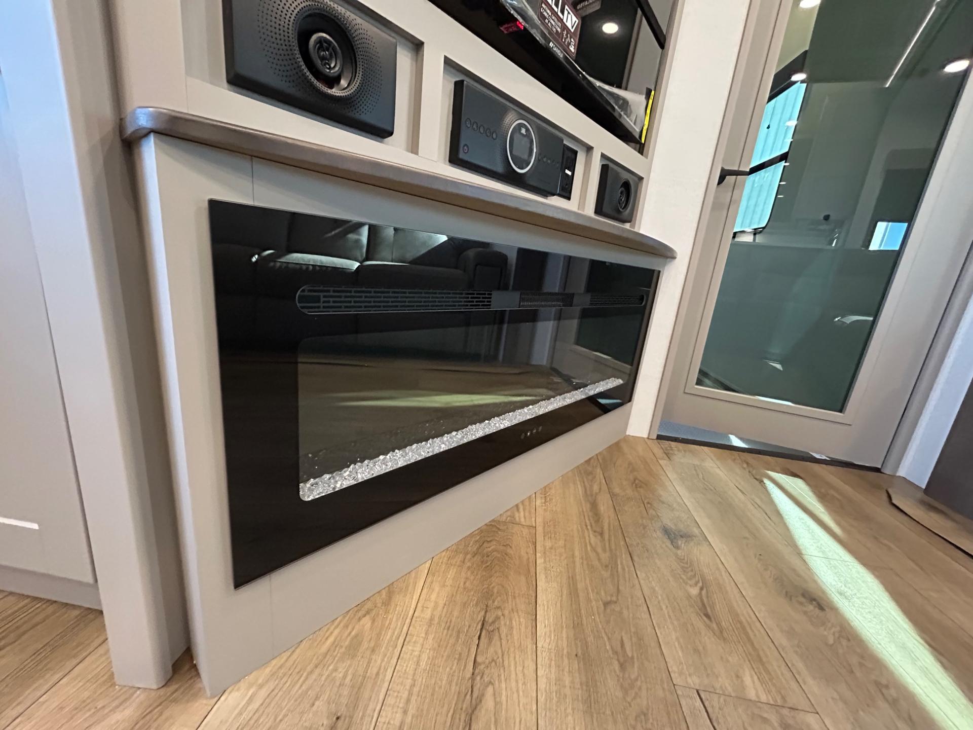 2026 Alliance 2026 Alliance Valor - thumbnail 39