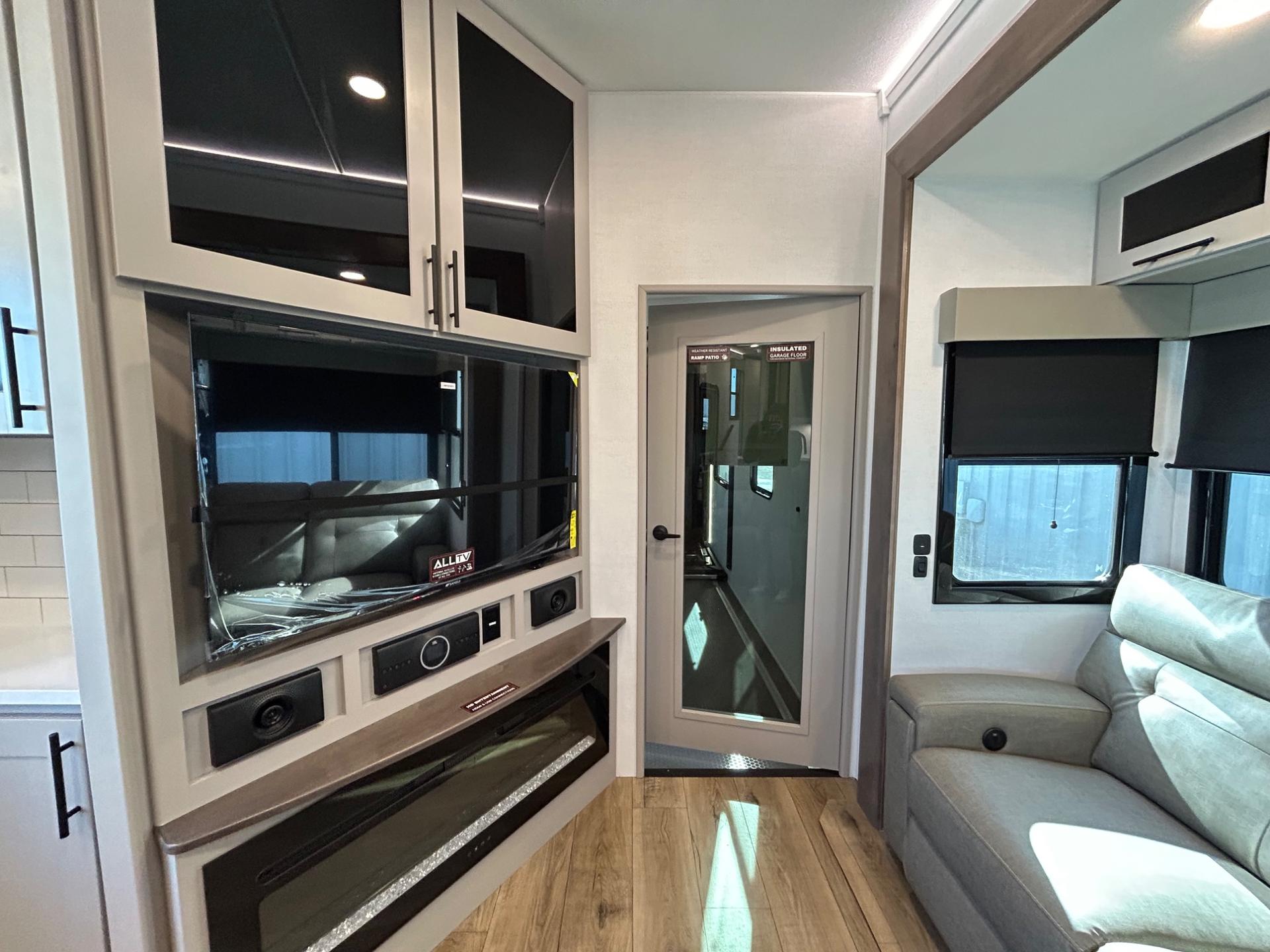 2026 Alliance 2026 Alliance Valor - thumbnail 45