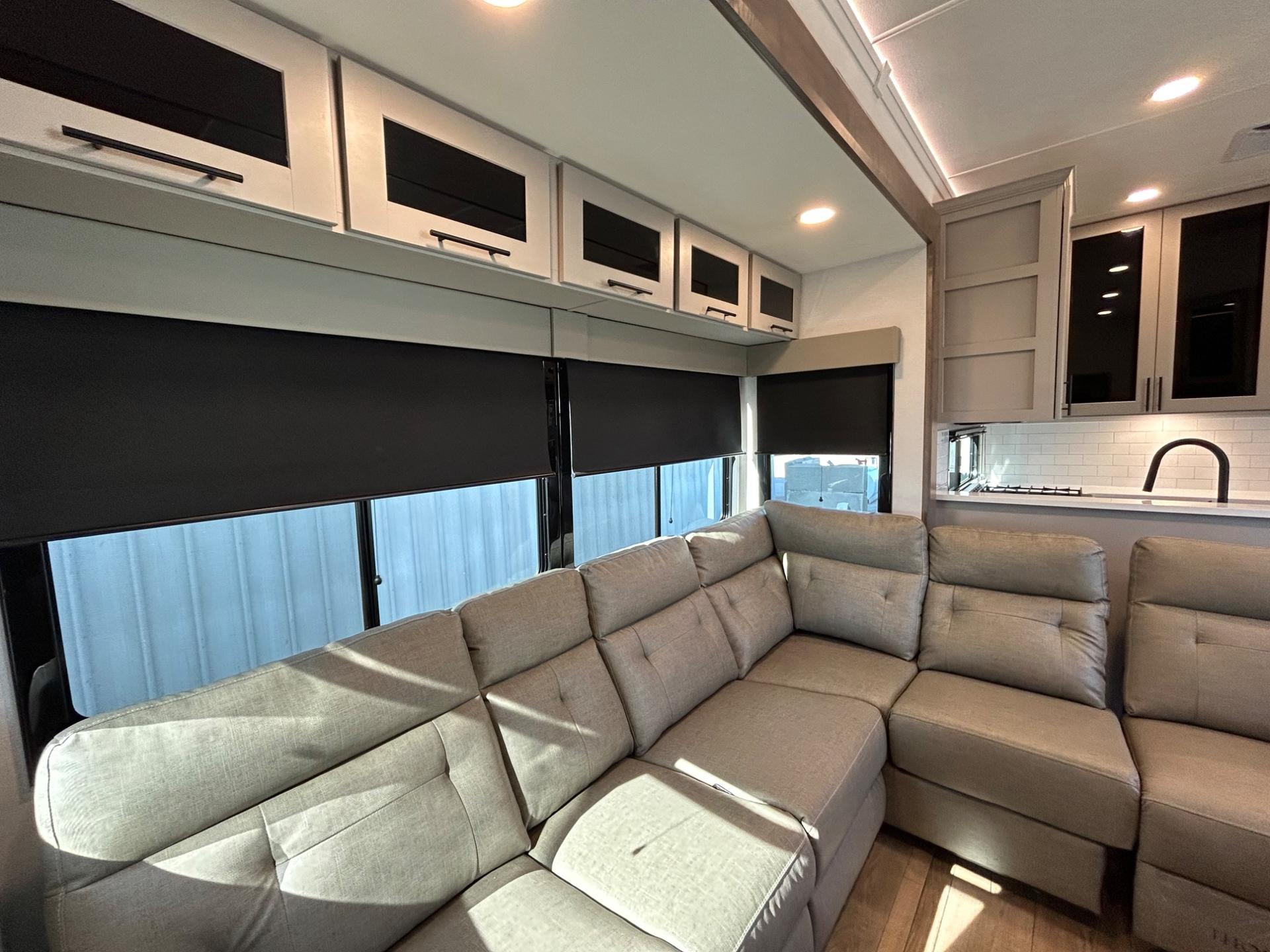 2026 Alliance 2026 Alliance Valor - thumbnail 40