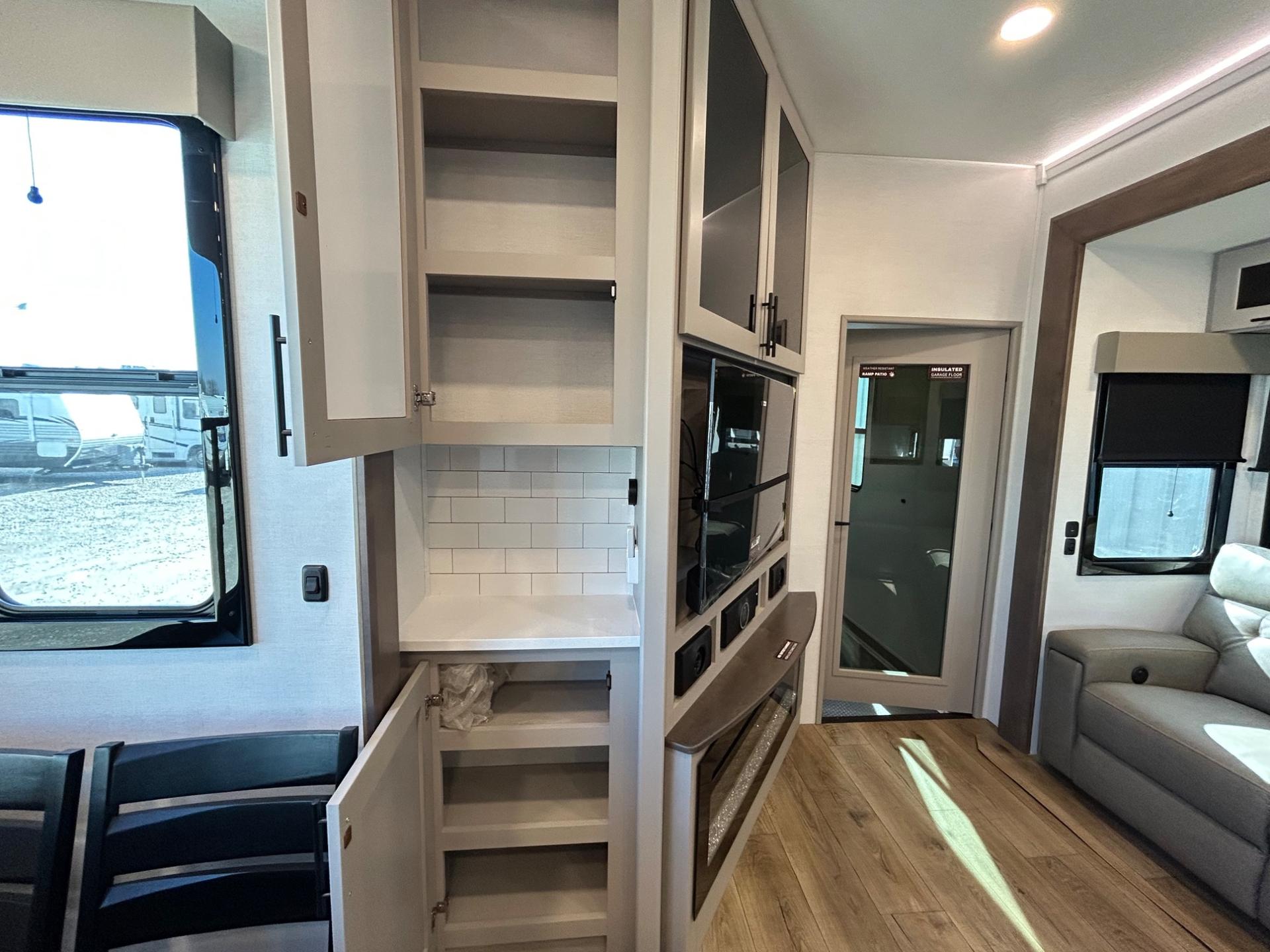 2026 Alliance 2026 Alliance Valor - thumbnail 41