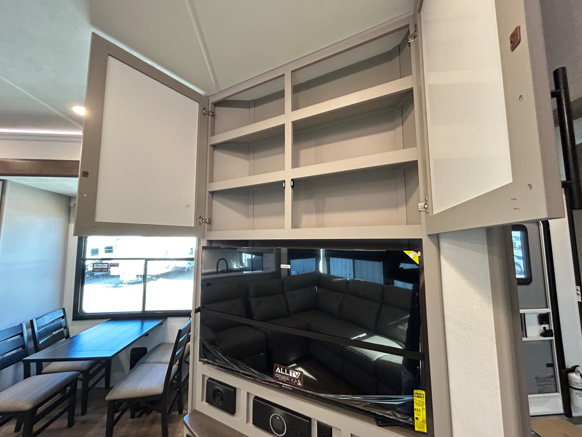 2026 Alliance 2026 Alliance Valor - thumbnail 43