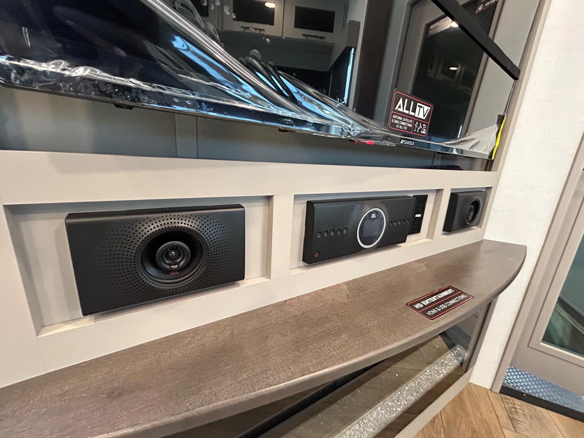 2026 Alliance 2026 Alliance Valor - thumbnail 44