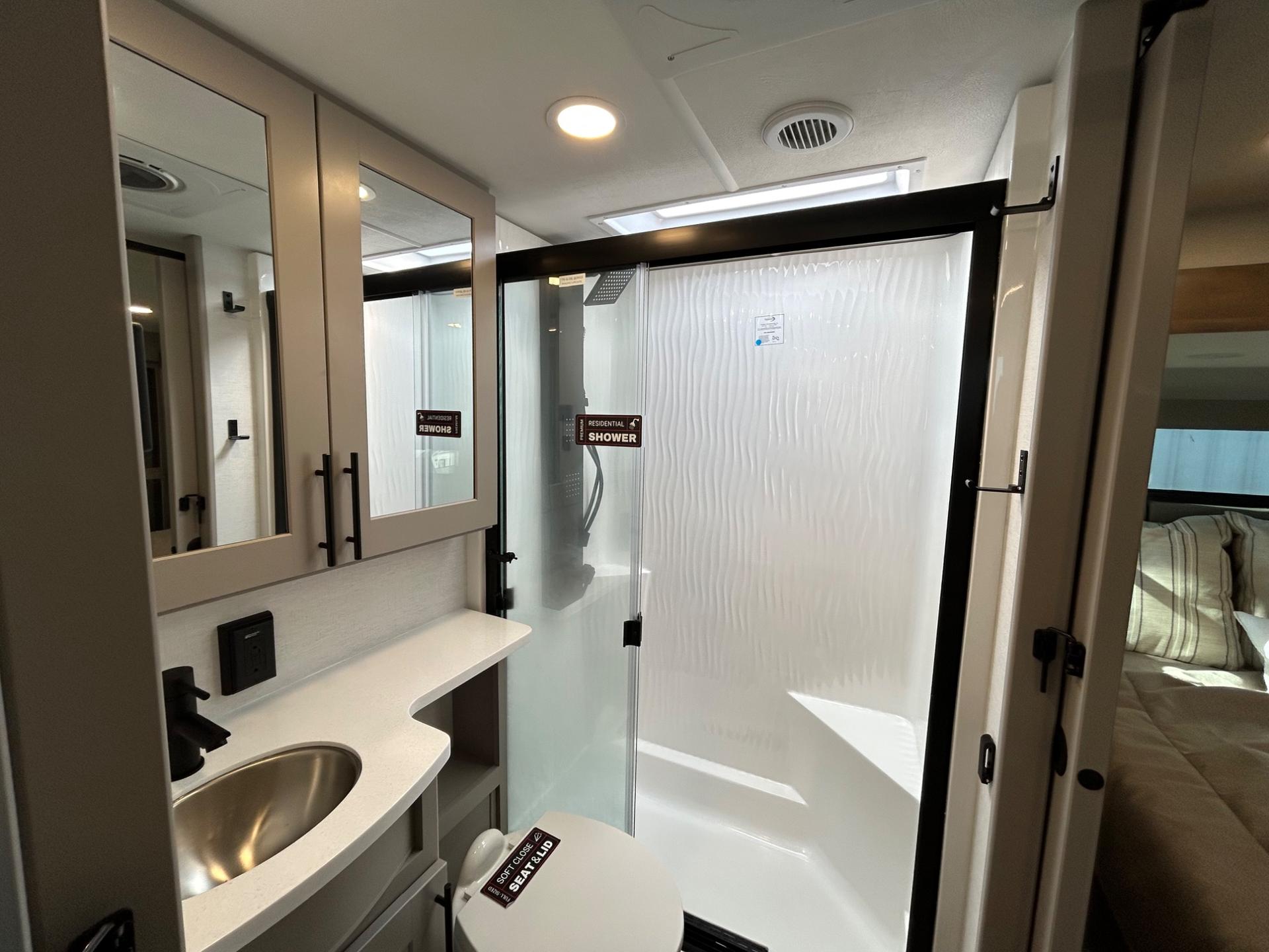 2026 Alliance 2026 Alliance Valor - thumbnail 47