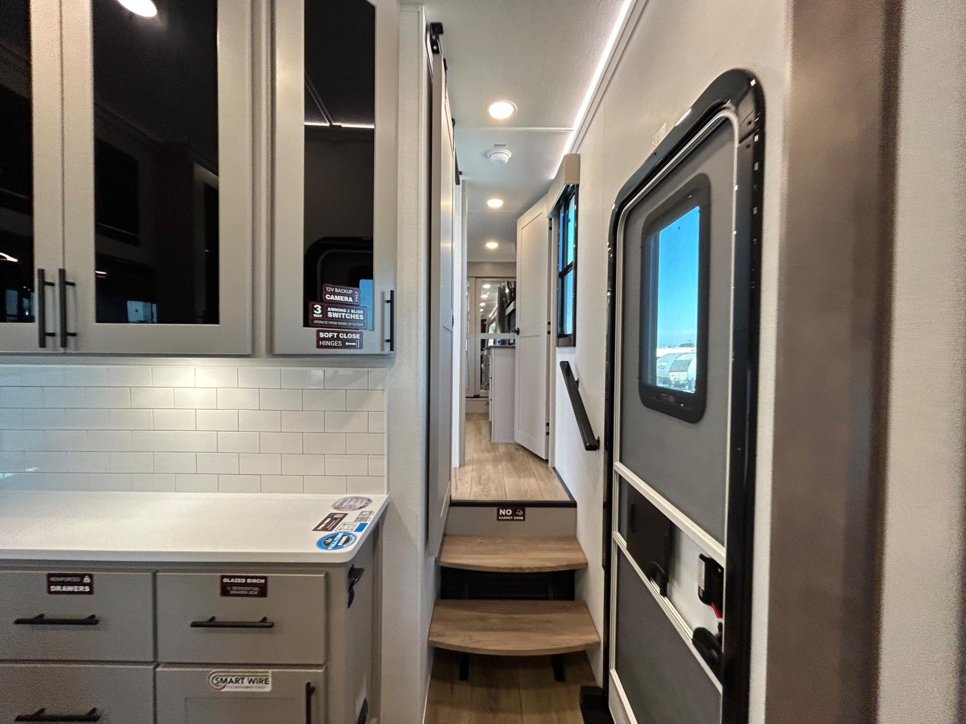 2026 Alliance 2026 Alliance Valor - thumbnail 46