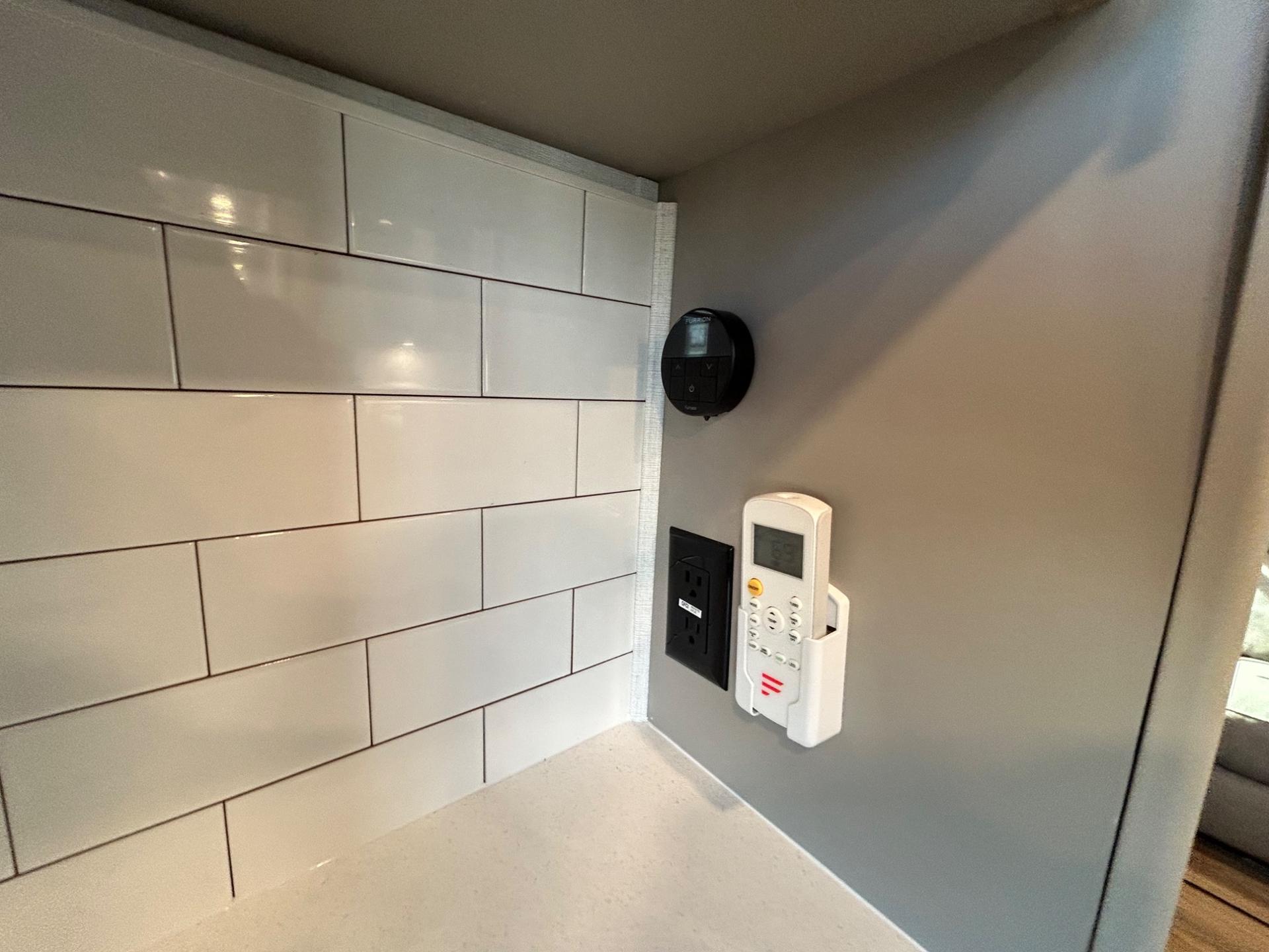 2026 Alliance 2026 Alliance Valor - thumbnail 42