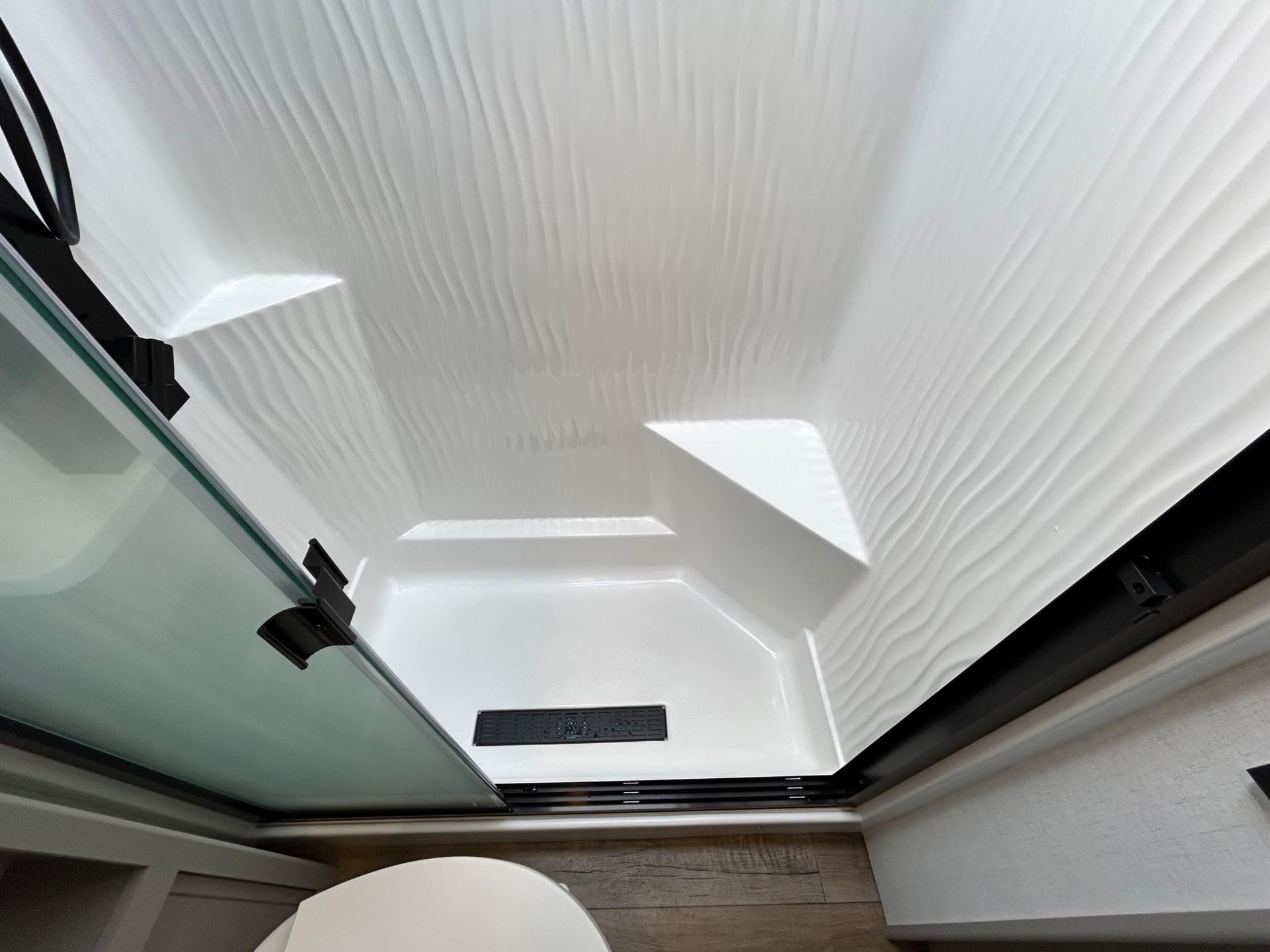 2026 Alliance 2026 Alliance Valor - thumbnail 48