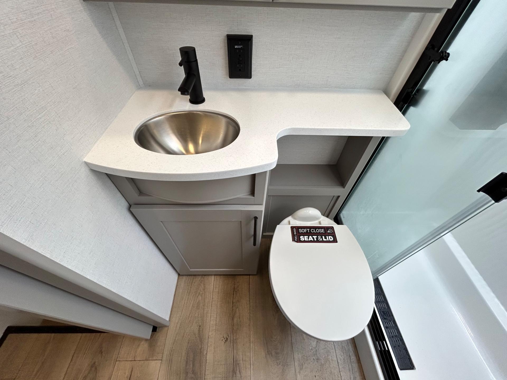 2026 Alliance 2026 Alliance Valor - thumbnail 49