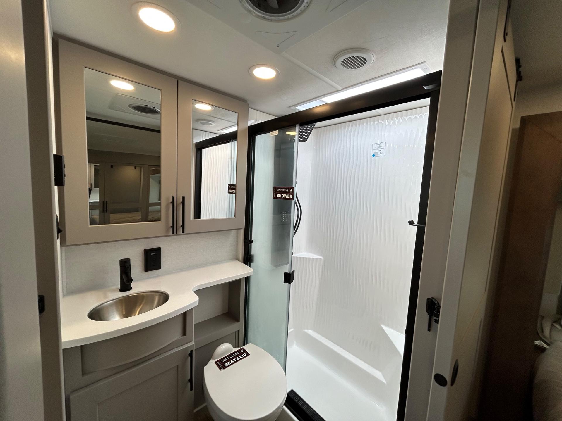 2026 Alliance 2026 Alliance Valor - thumbnail 50