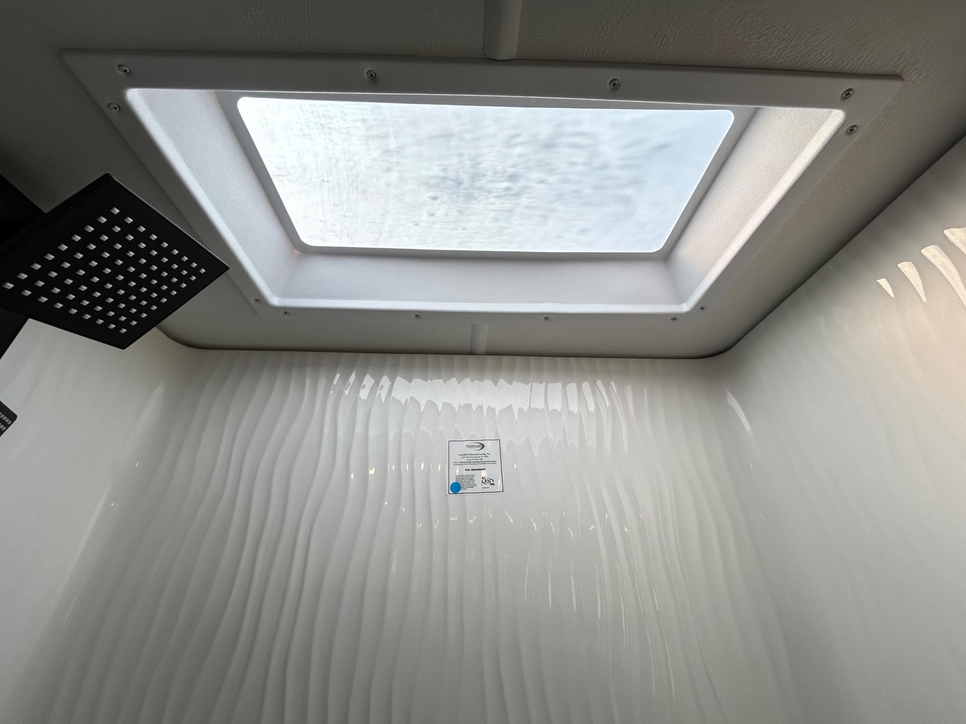 2026 Alliance 2026 Alliance Valor - thumbnail 51