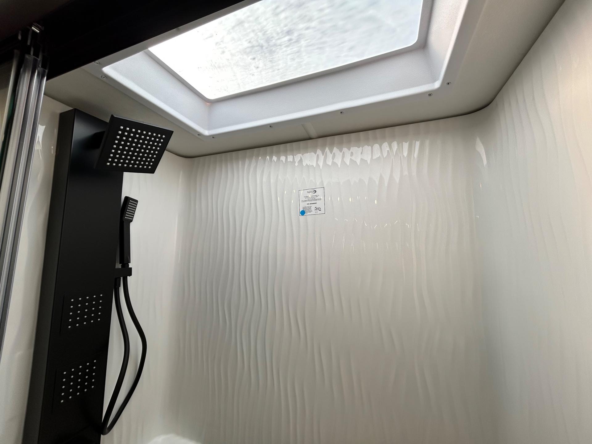 2026 Alliance 2026 Alliance Valor - thumbnail 52