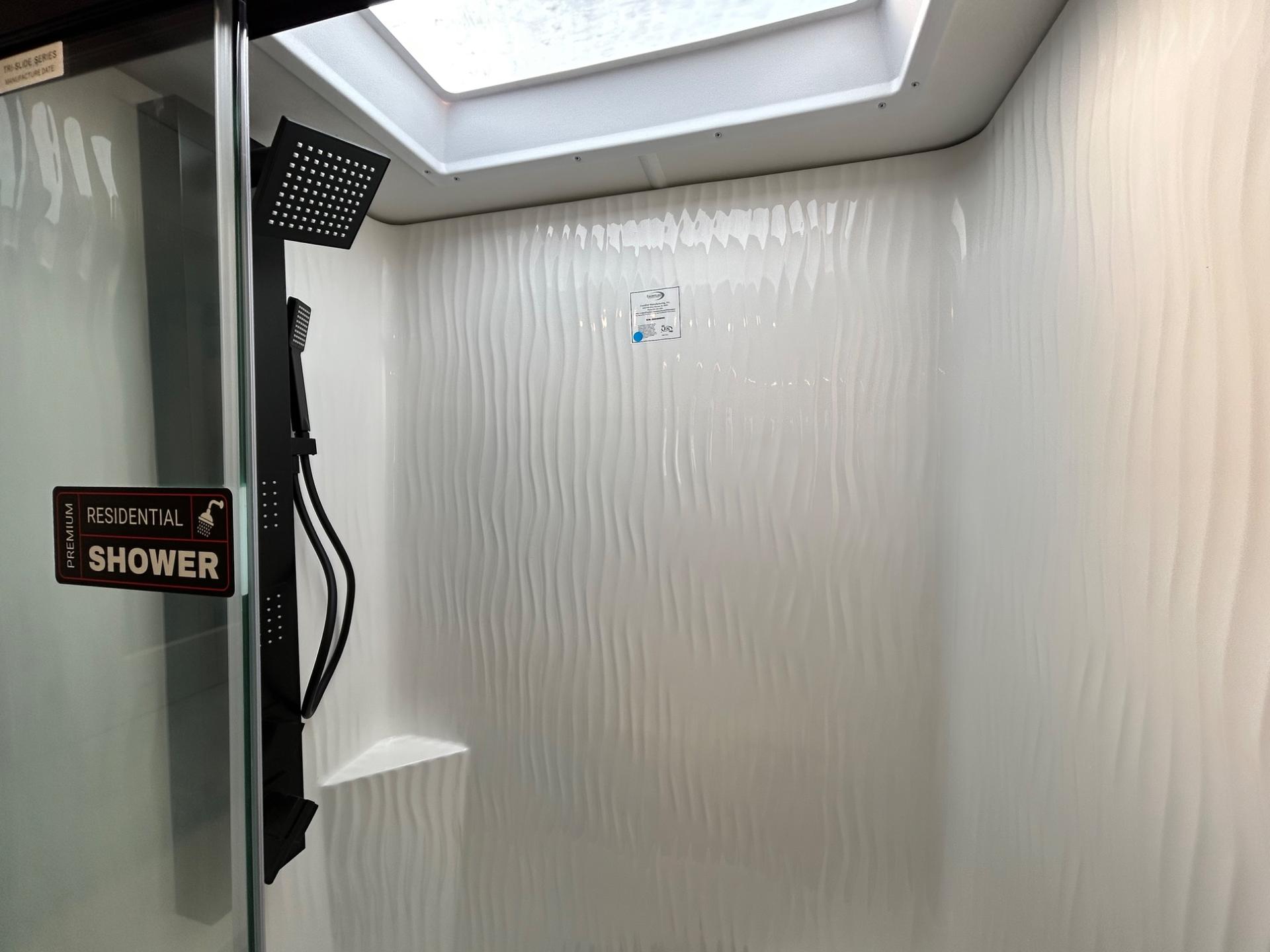 2026 Alliance 2026 Alliance Valor - thumbnail 53