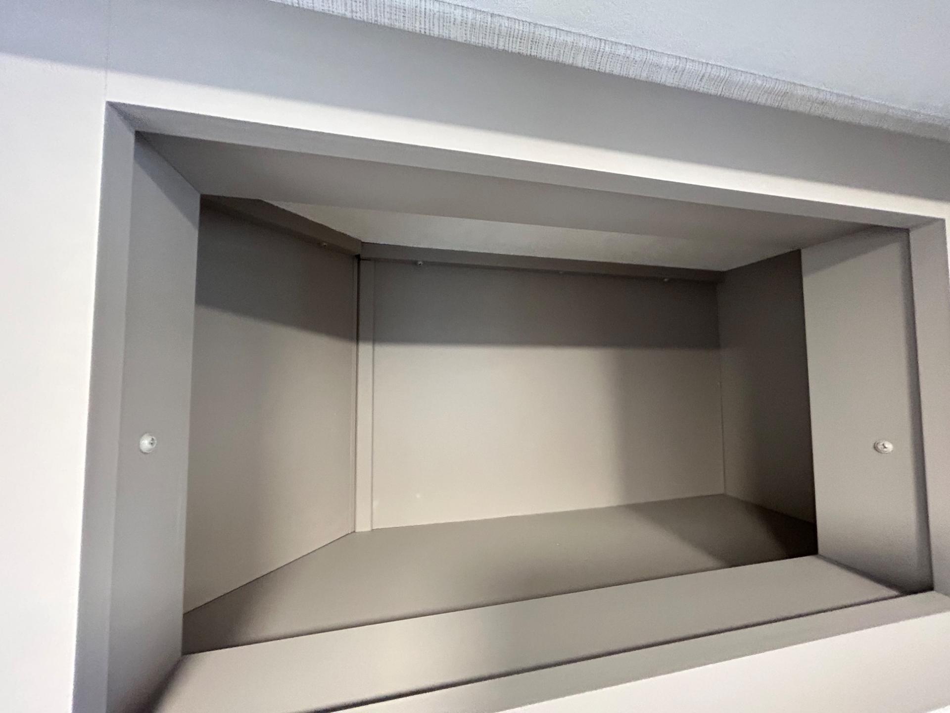 2026 Alliance 2026 Alliance Valor - thumbnail 56