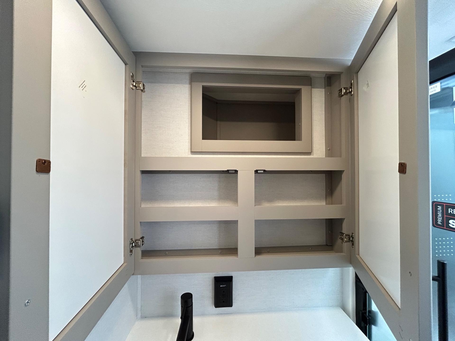 2026 Alliance 2026 Alliance Valor - thumbnail 55