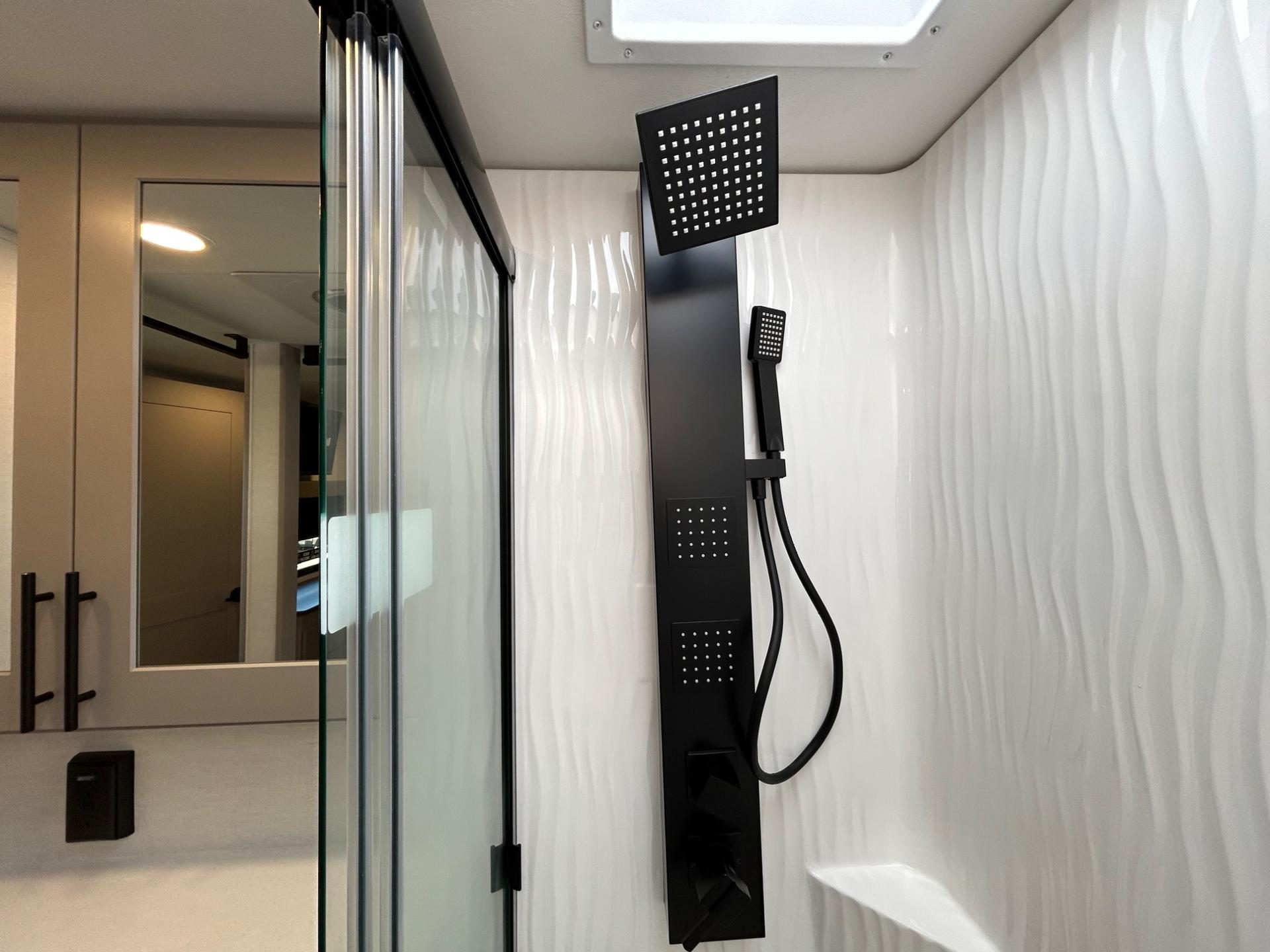 2026 Alliance 2026 Alliance Valor - thumbnail 54