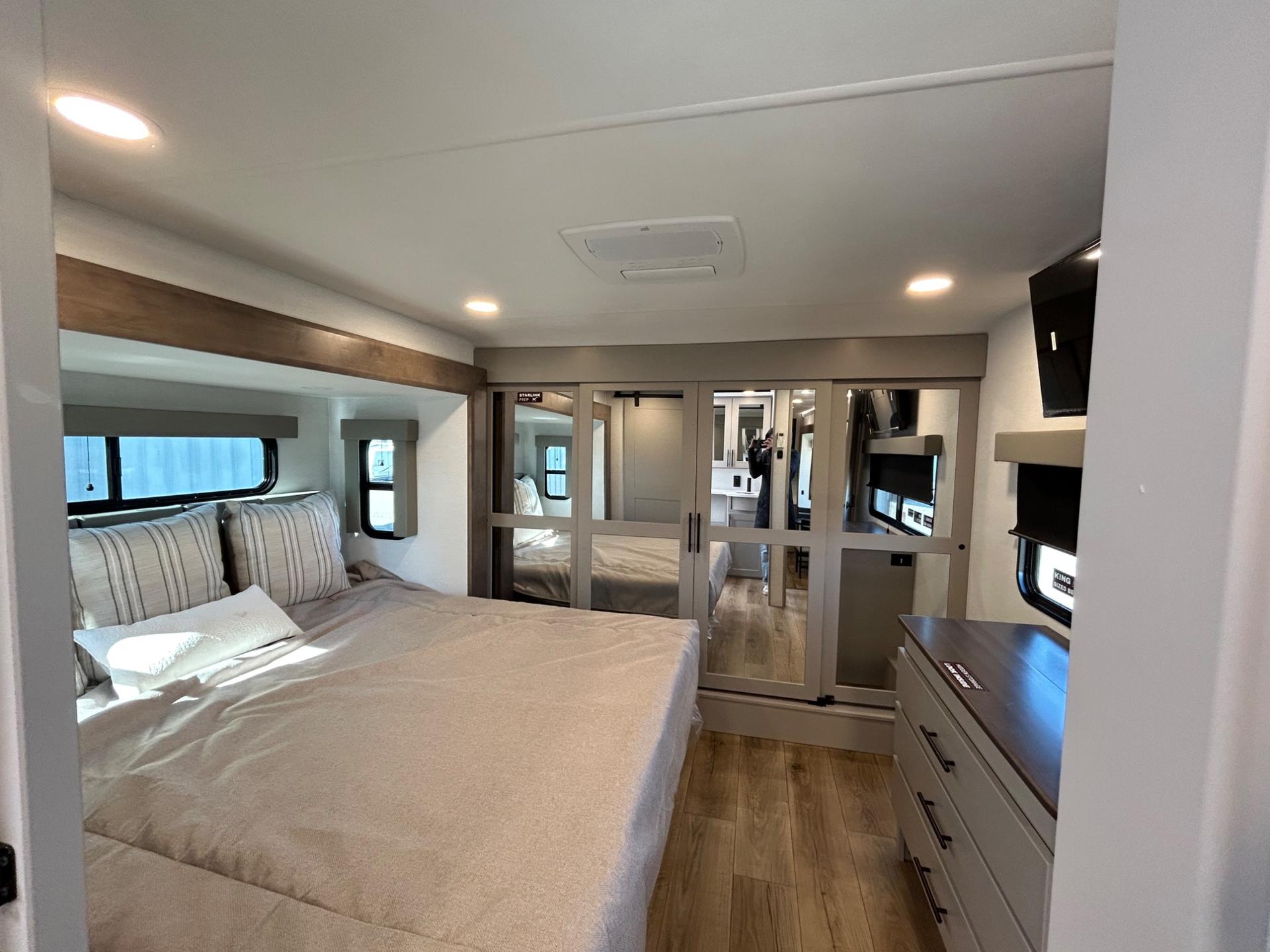 2026 Alliance 2026 Alliance Valor - thumbnail 57