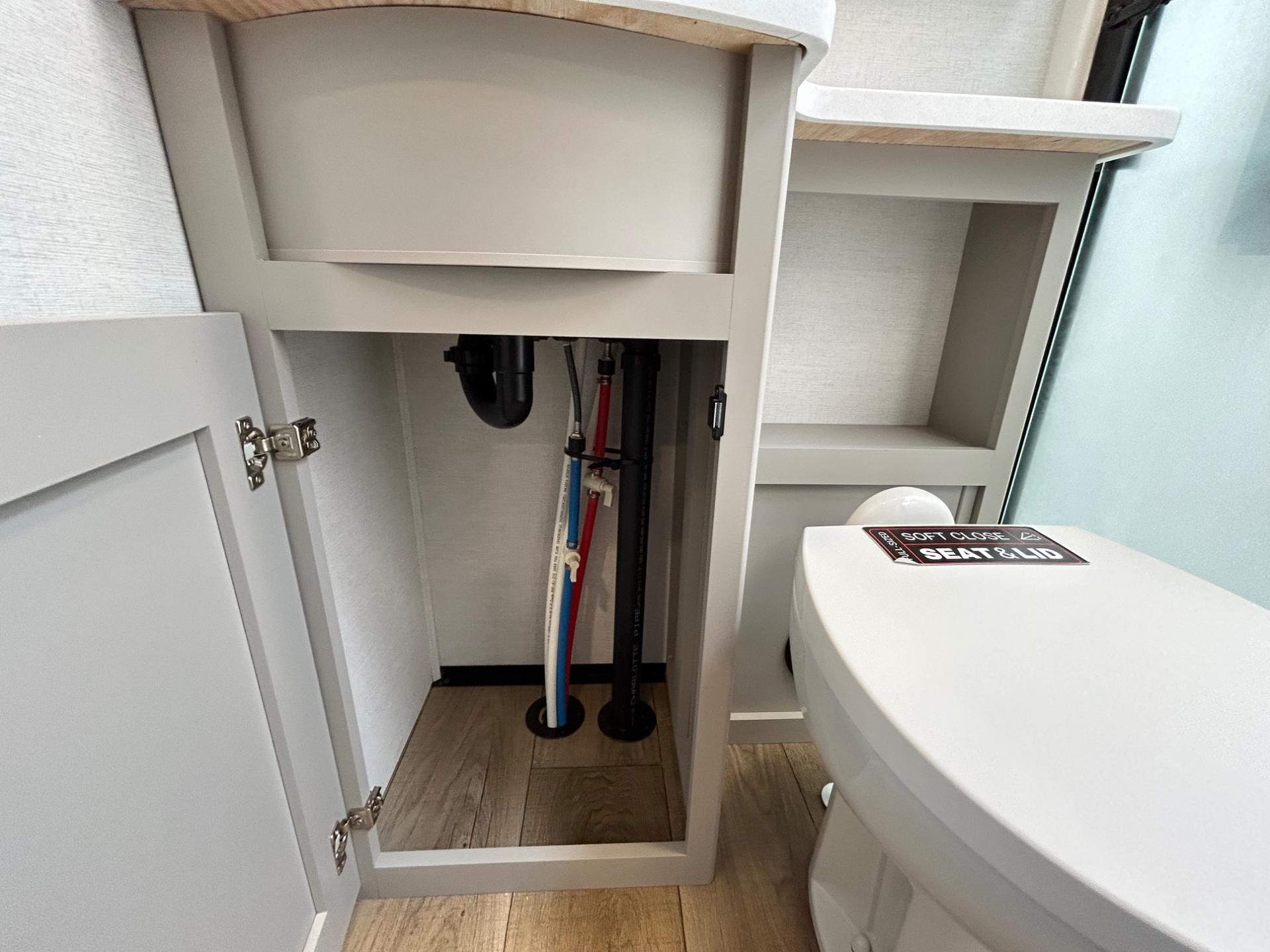 2026 Alliance 2026 Alliance Valor - thumbnail 58