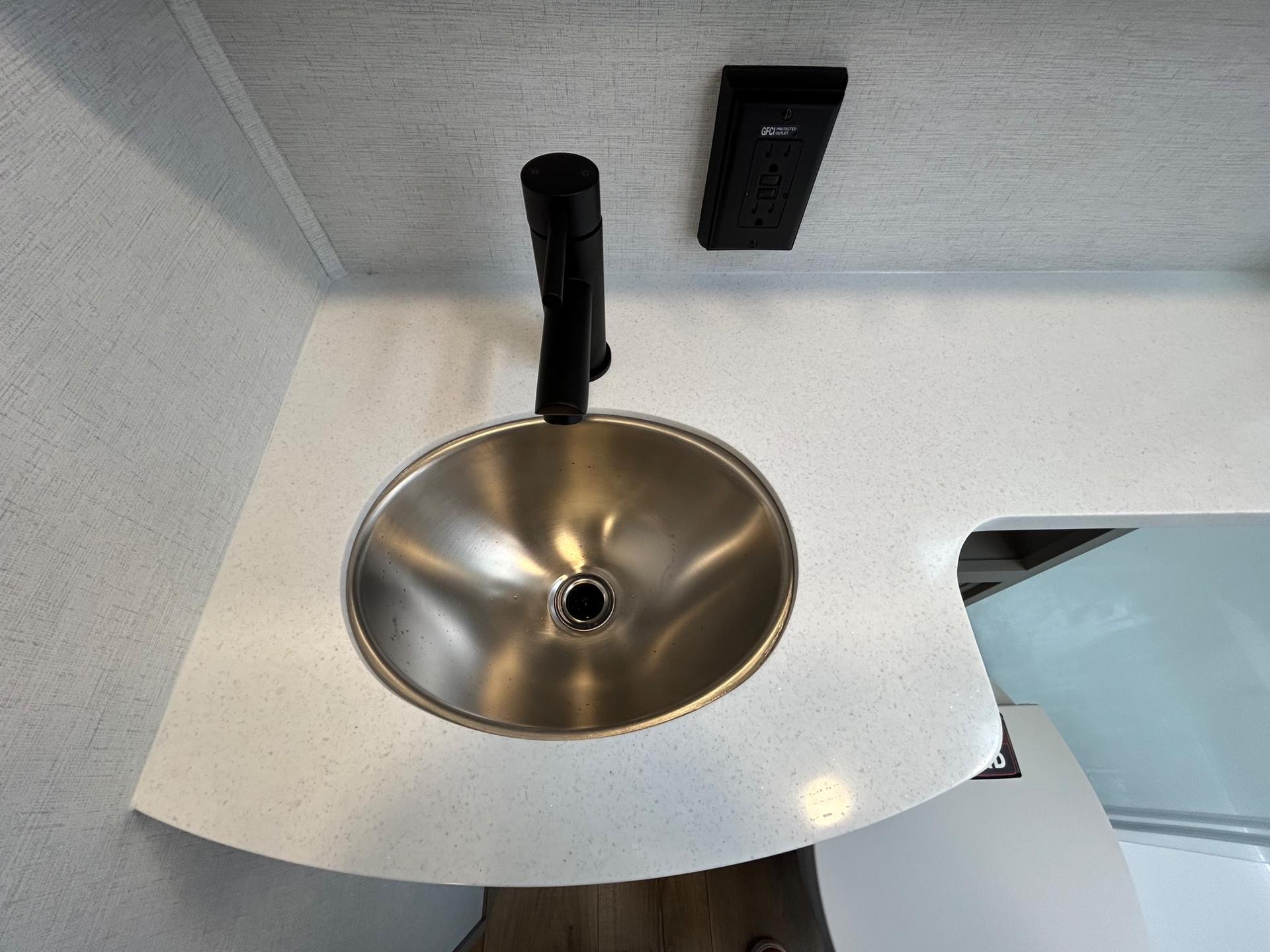 2026 Alliance 2026 Alliance Valor - thumbnail 59