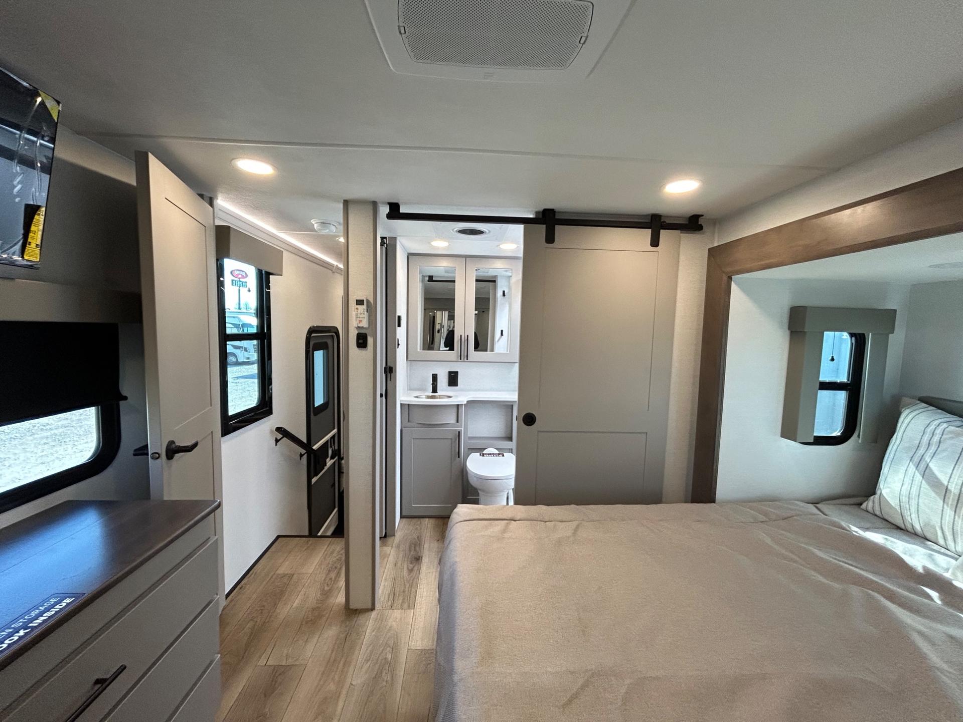 2026 Alliance 2026 Alliance Valor - thumbnail 61